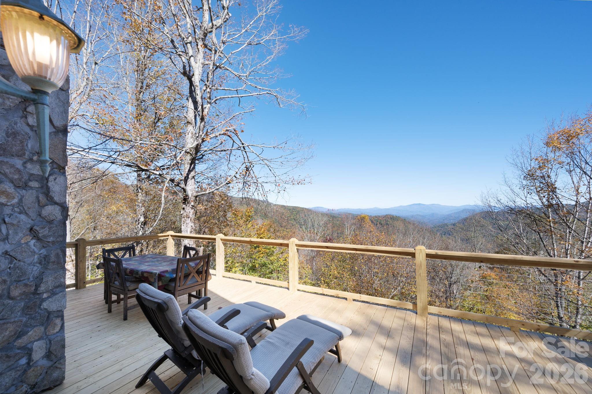 481 Overlook Drive Property Photo 32