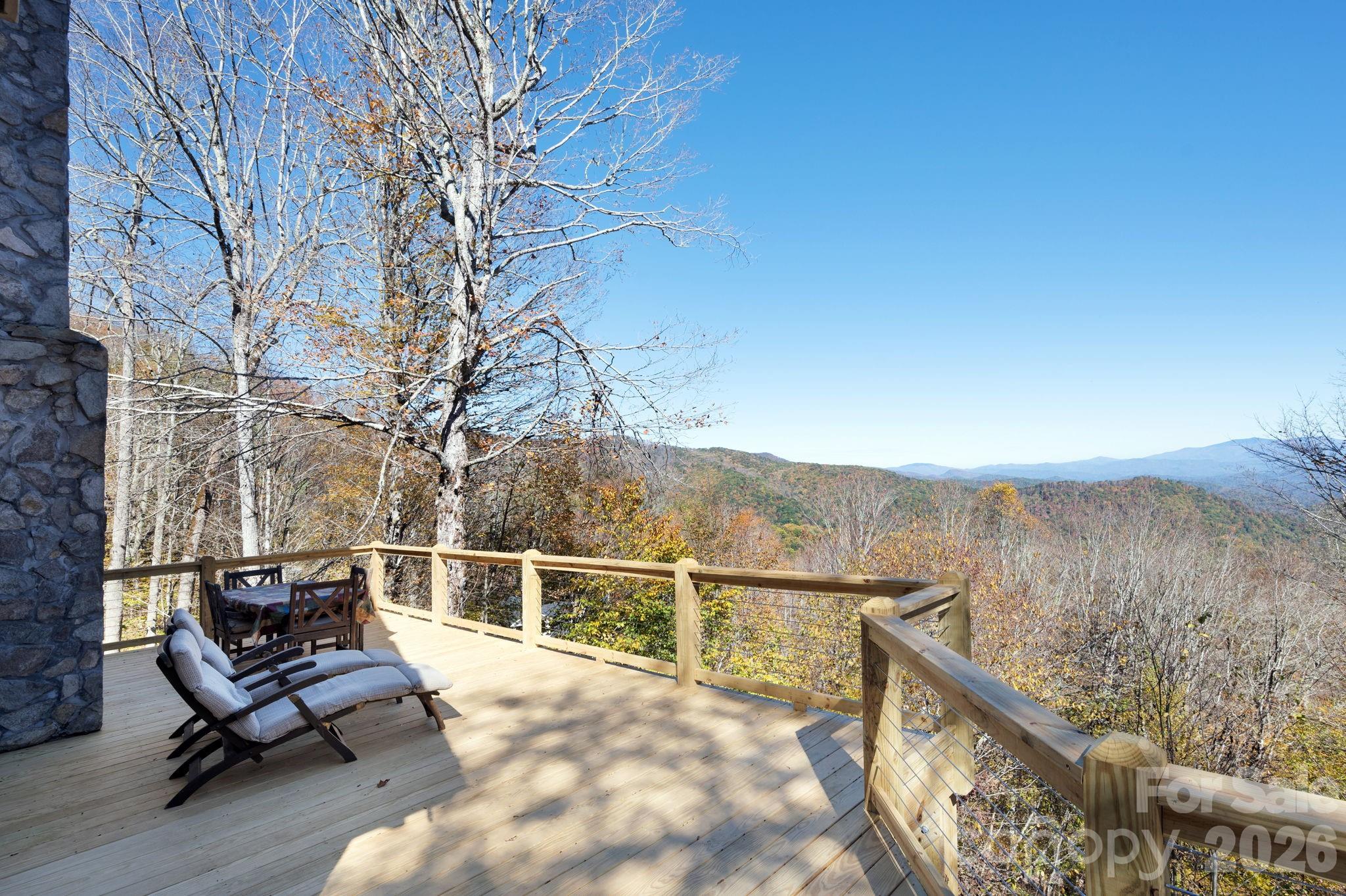 481 Overlook Drive Property Photo 33