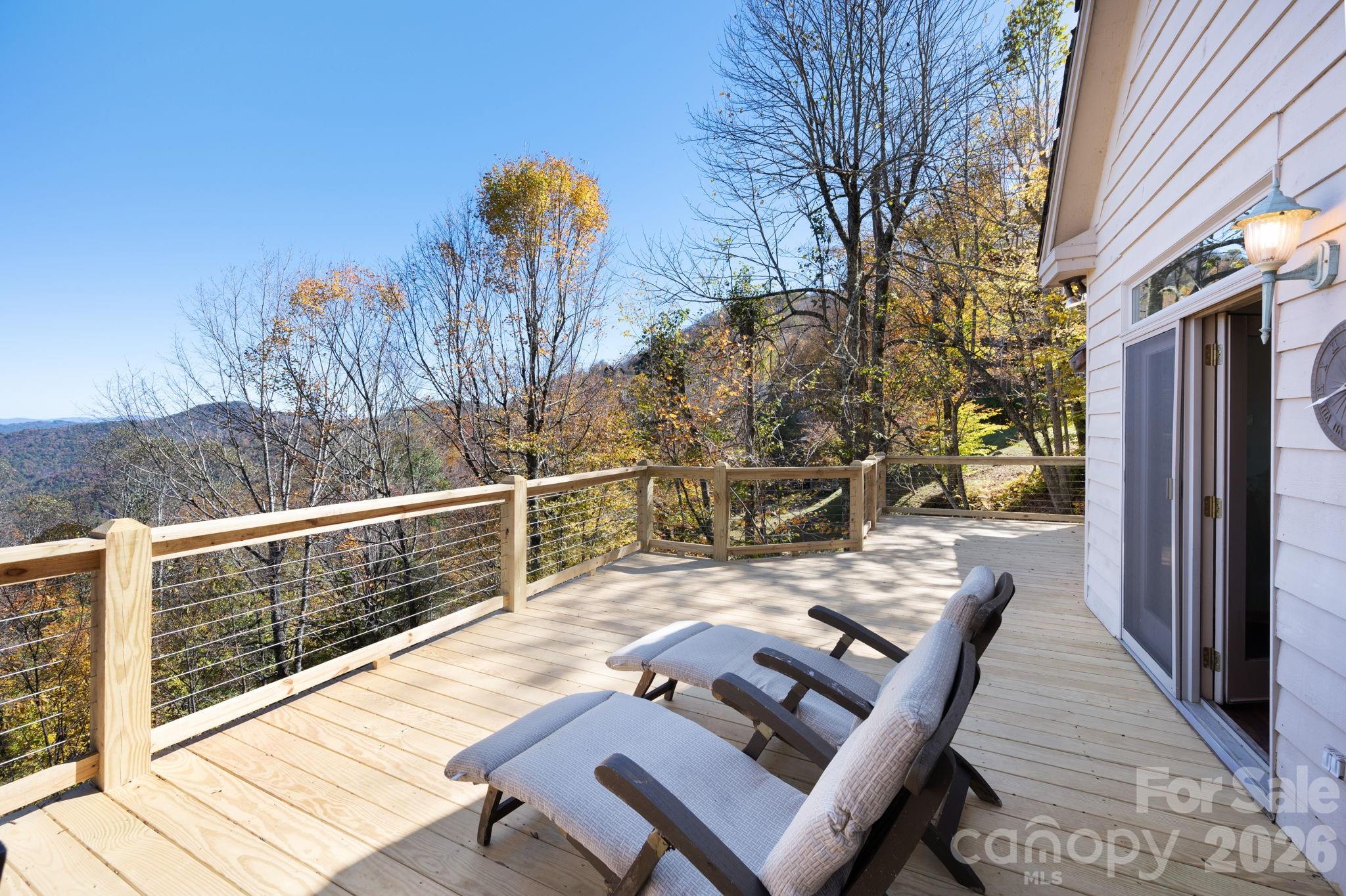 481 Overlook Drive Property Photo 34