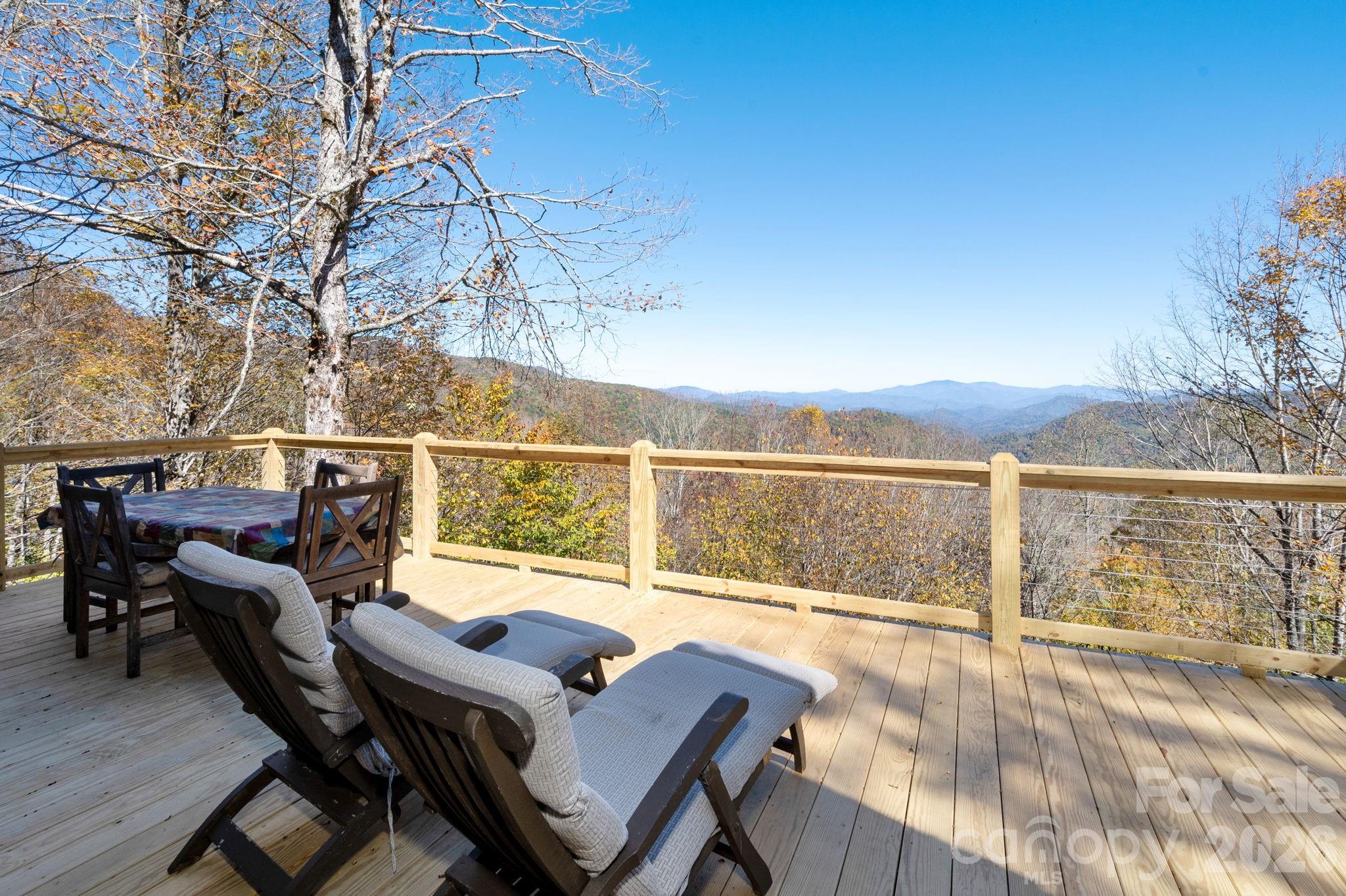 481 Overlook Drive Property Photo 35