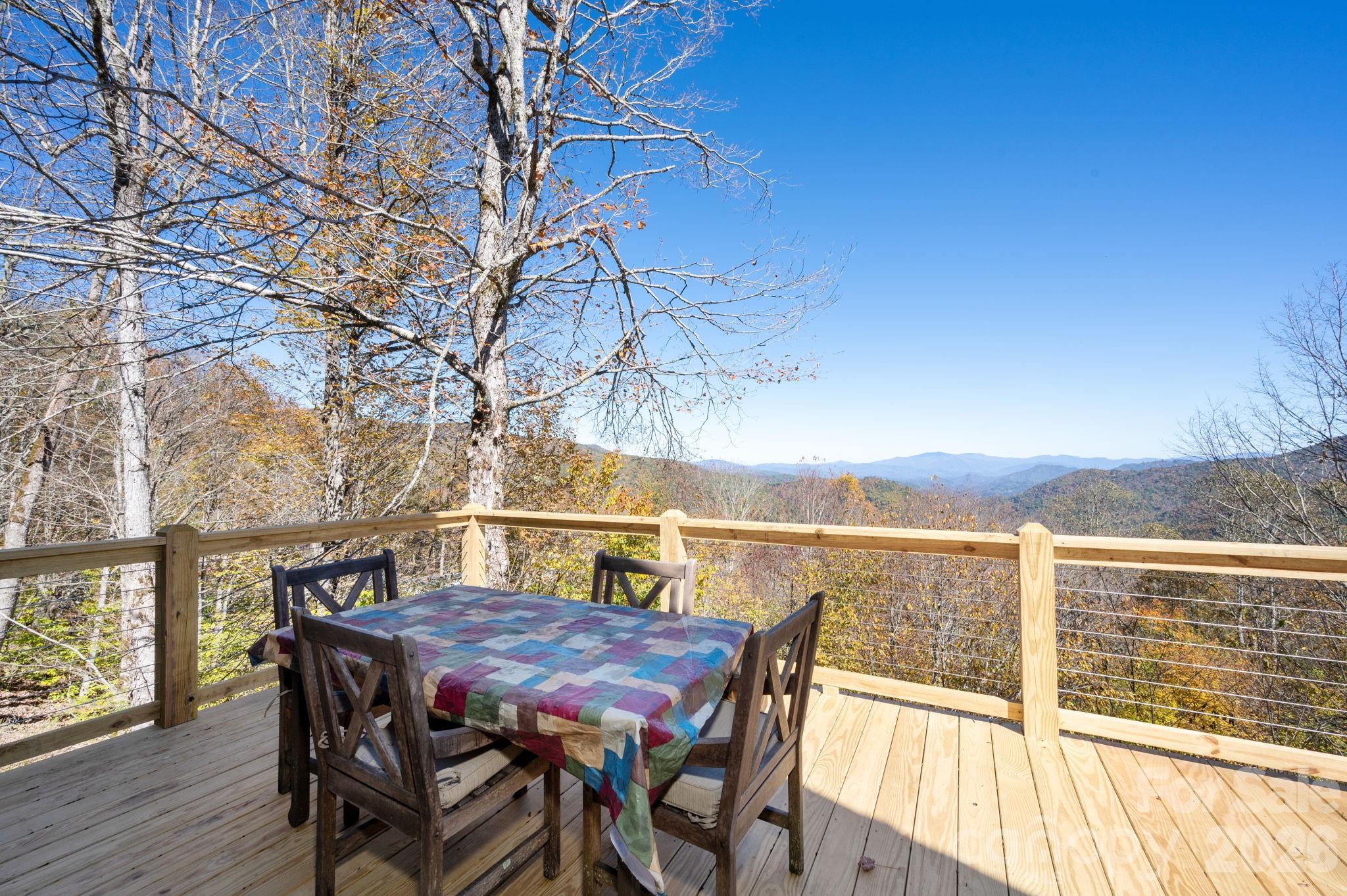 481 Overlook Drive Property Photo 36