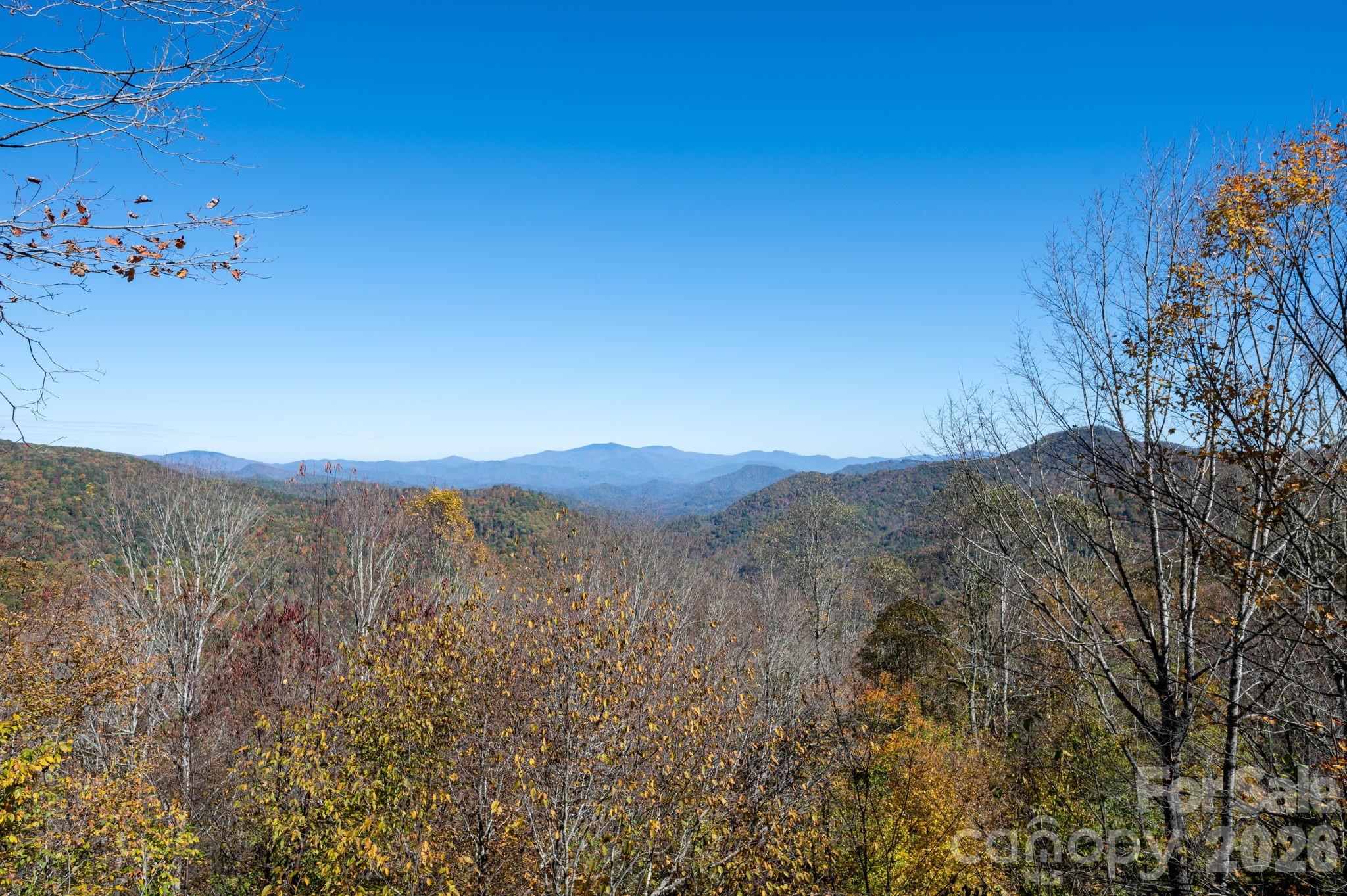 481 Overlook Drive Property Photo 37