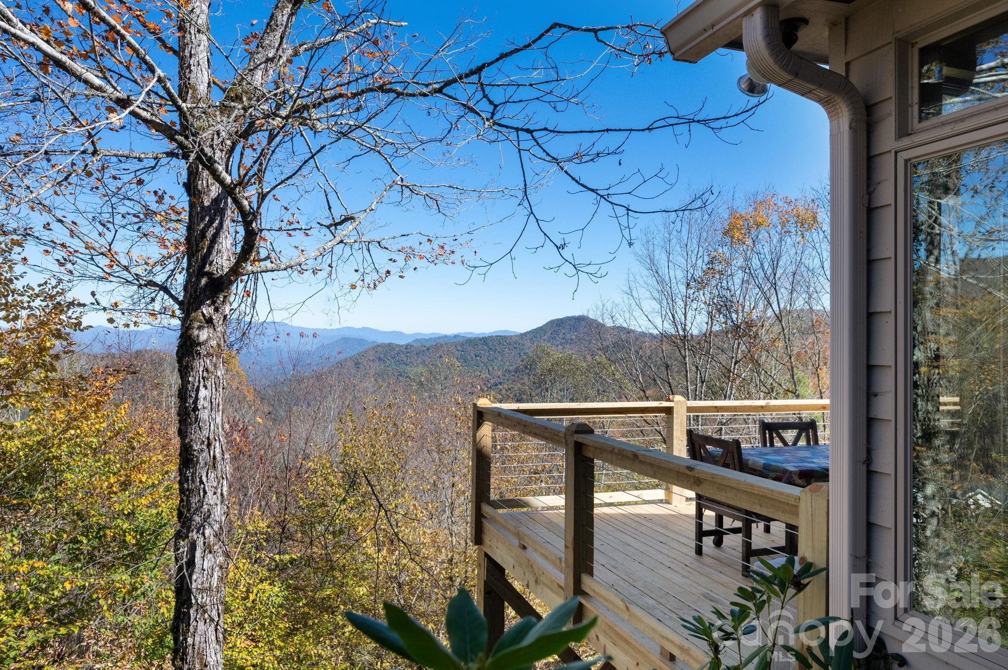 481 Overlook Drive Property Photo 38