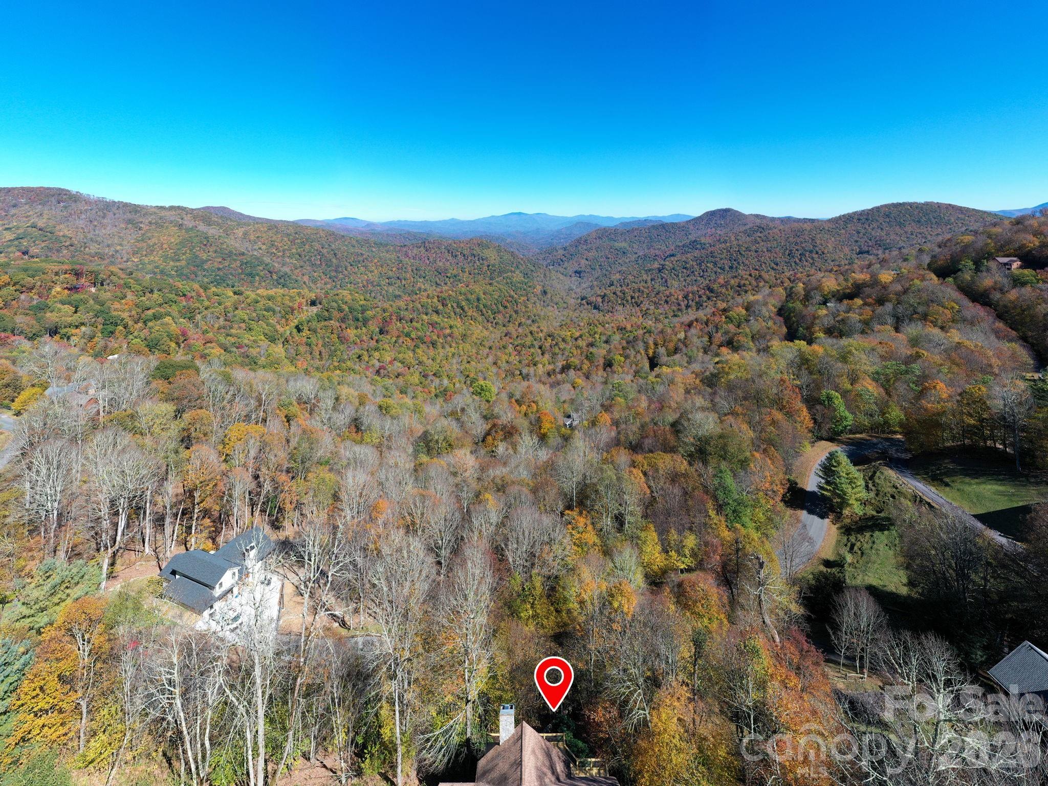 481 Overlook Drive Property Photo 40