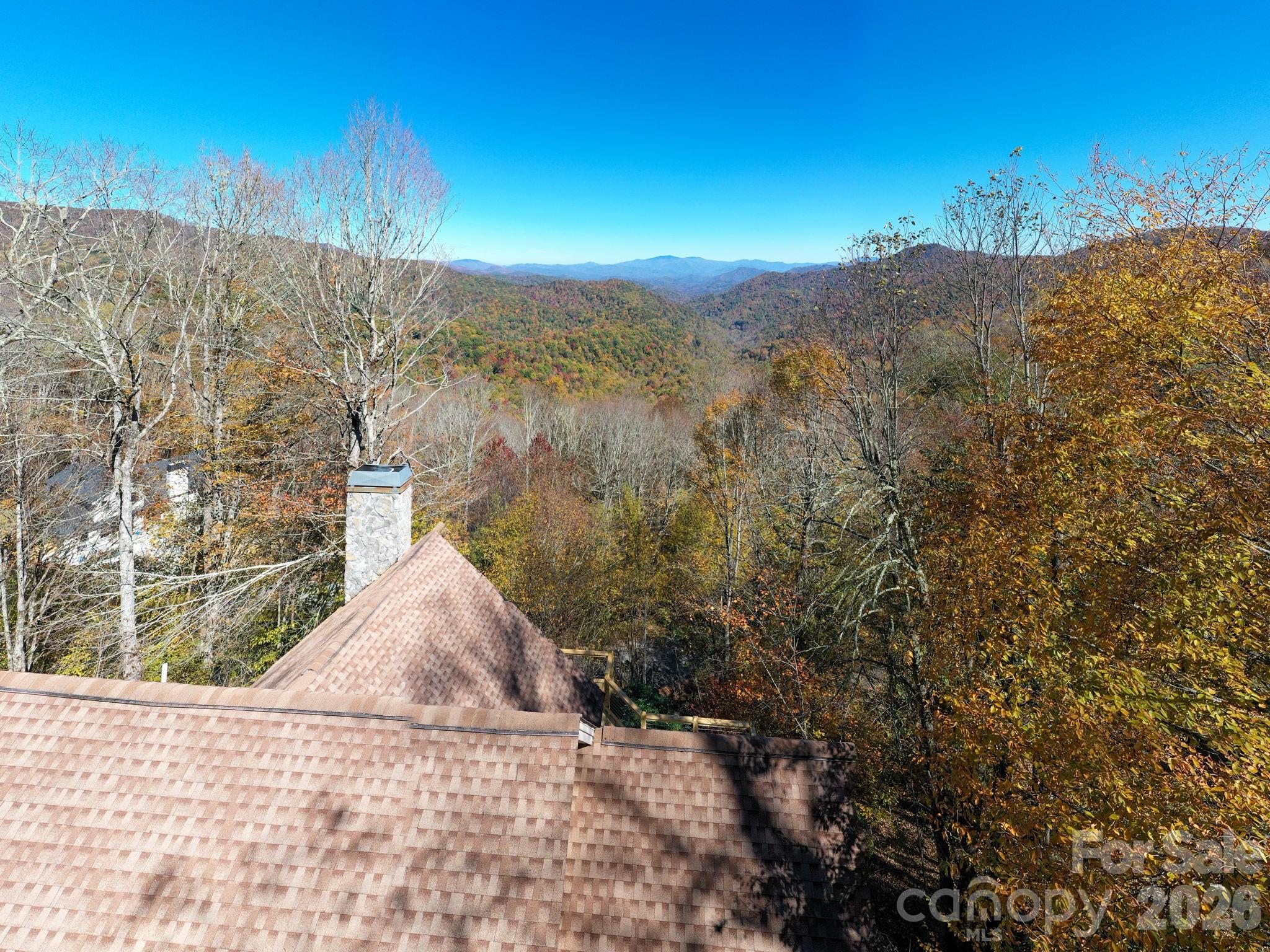 481 Overlook Drive Property Photo 41