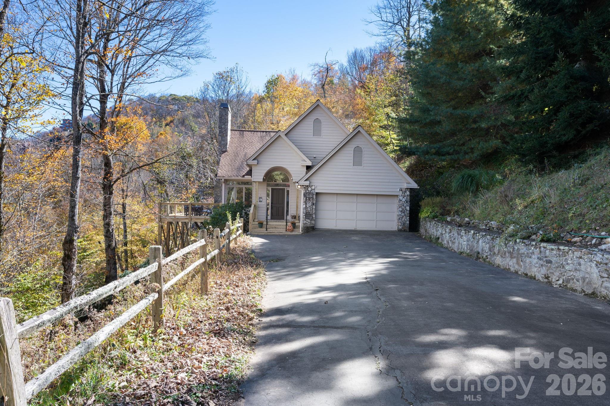 481 Overlook Drive Property Photo 42