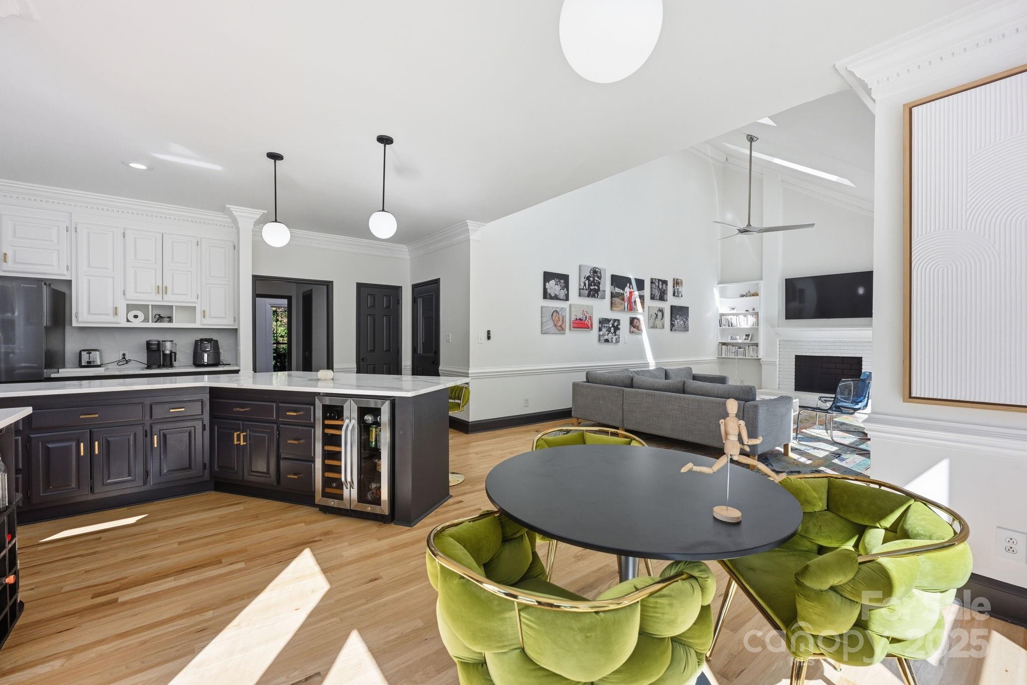 11917 Shady Oak Court Property Photo 9