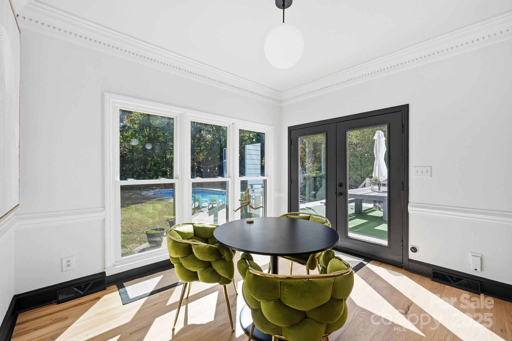 11917 Shady Oak Court Property Photo 10