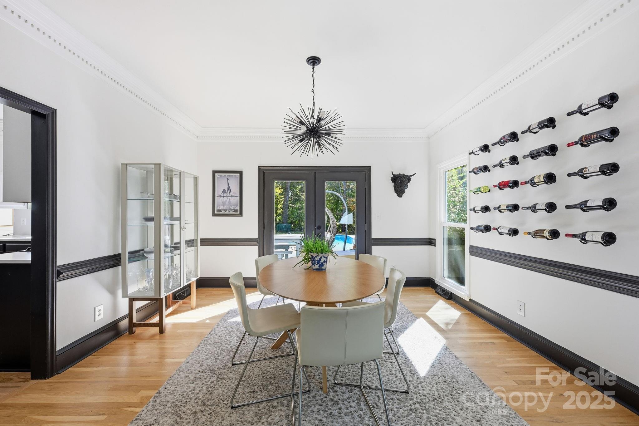 11917 Shady Oak Court Property Photo 11