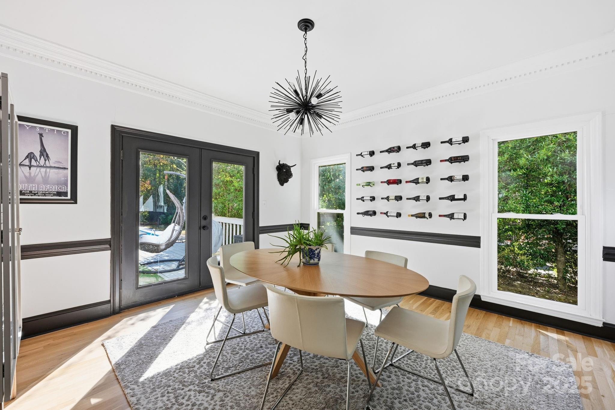 11917 Shady Oak Court Property Photo 12