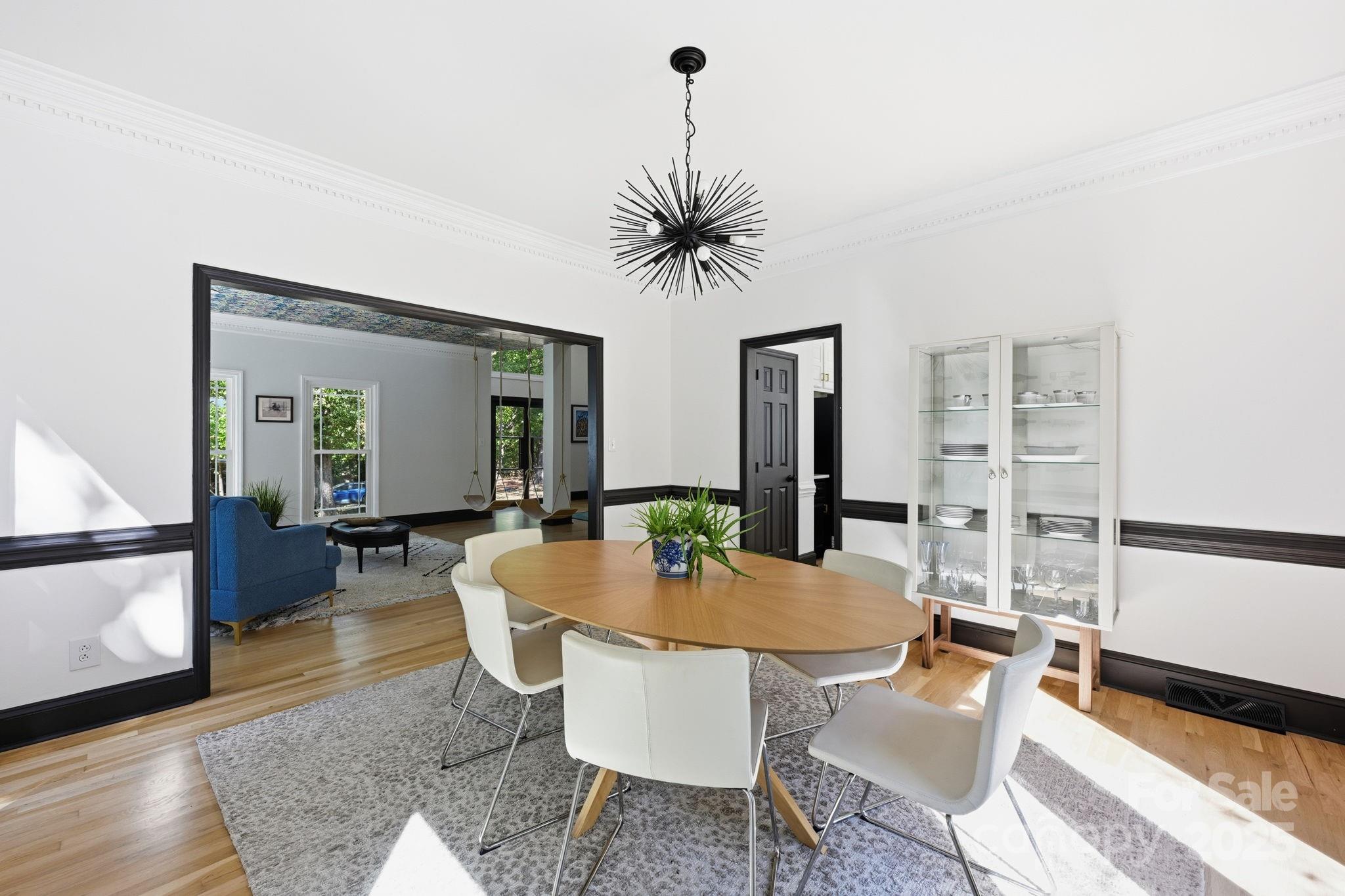 11917 Shady Oak Court Property Photo 13