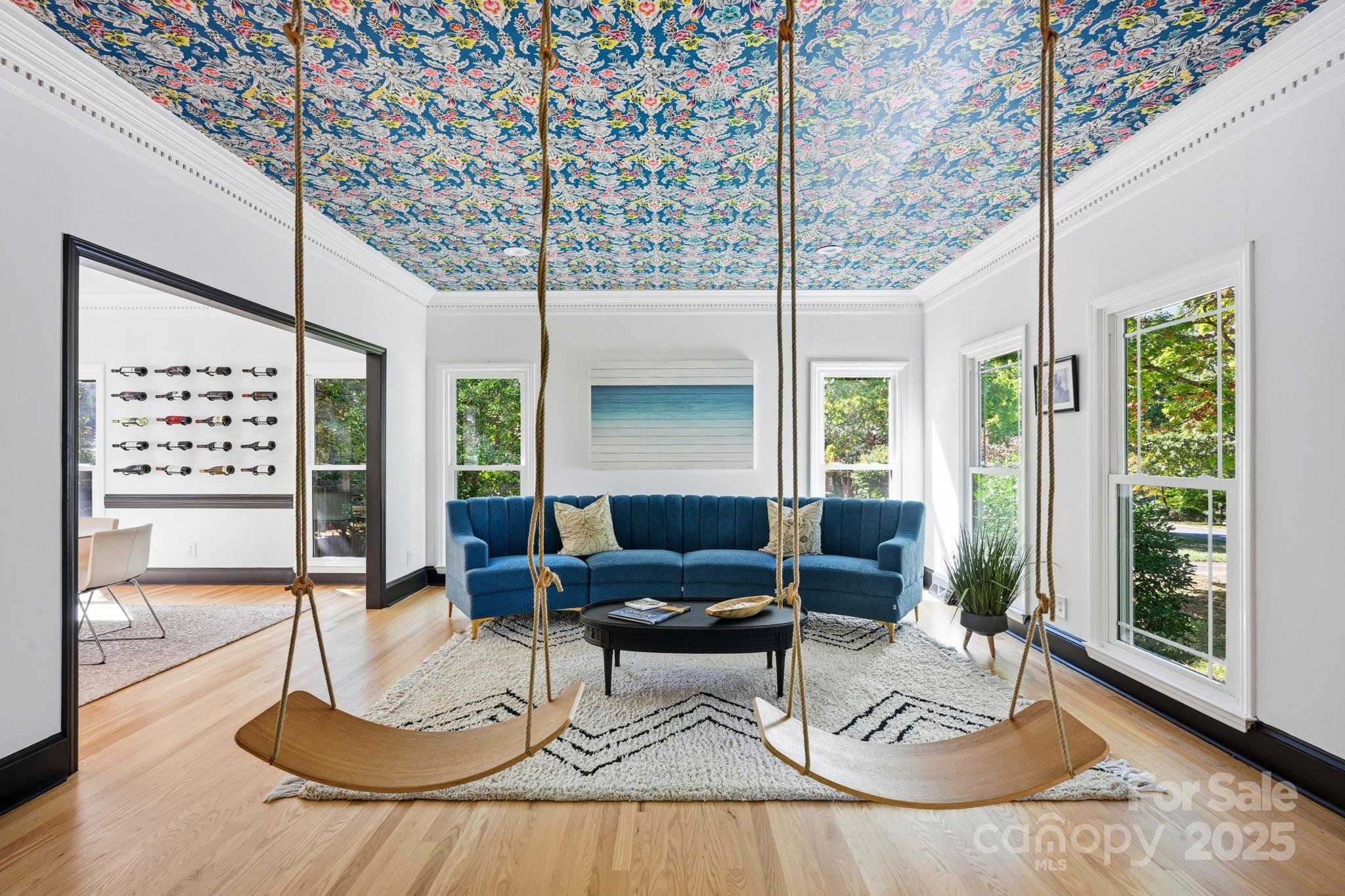 11917 Shady Oak Court Property Photo 14