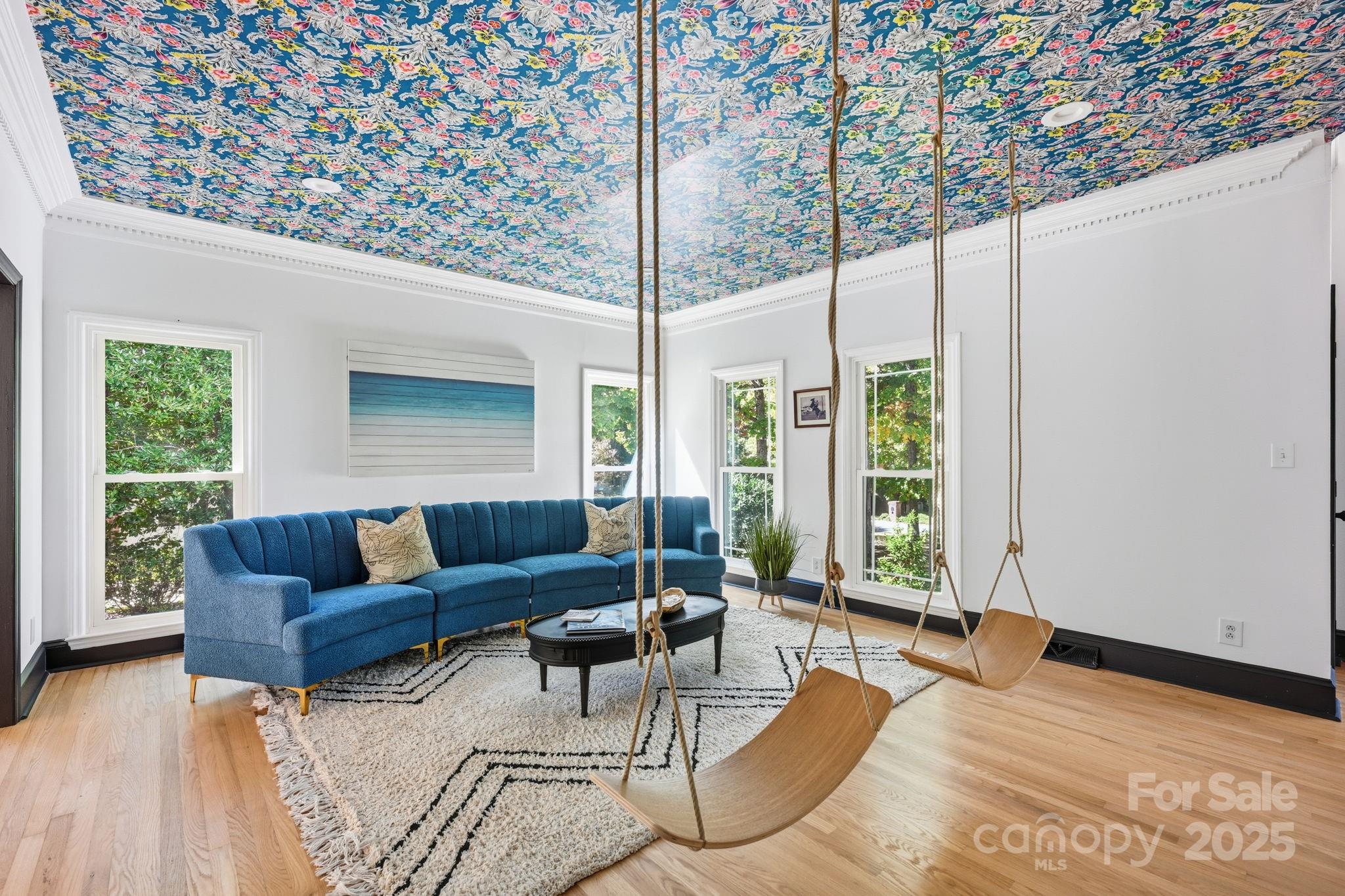 11917 Shady Oak Court Property Photo 15