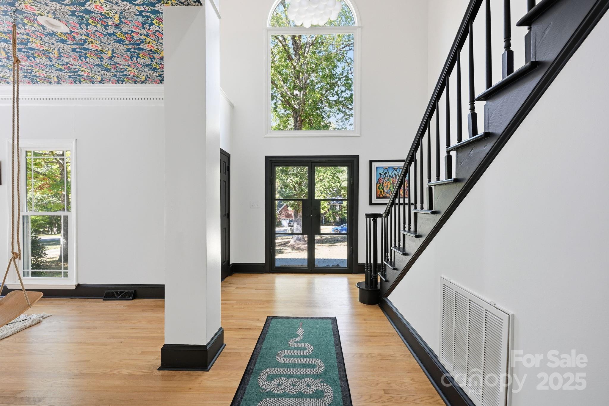 11917 Shady Oak Court Property Photo 16