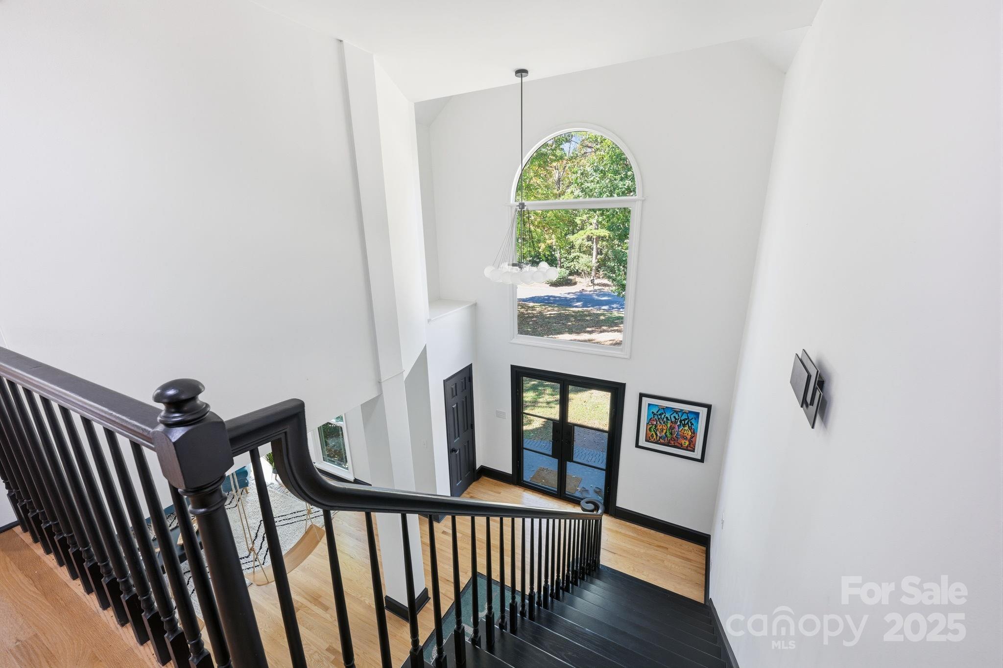 11917 Shady Oak Court Property Photo 17