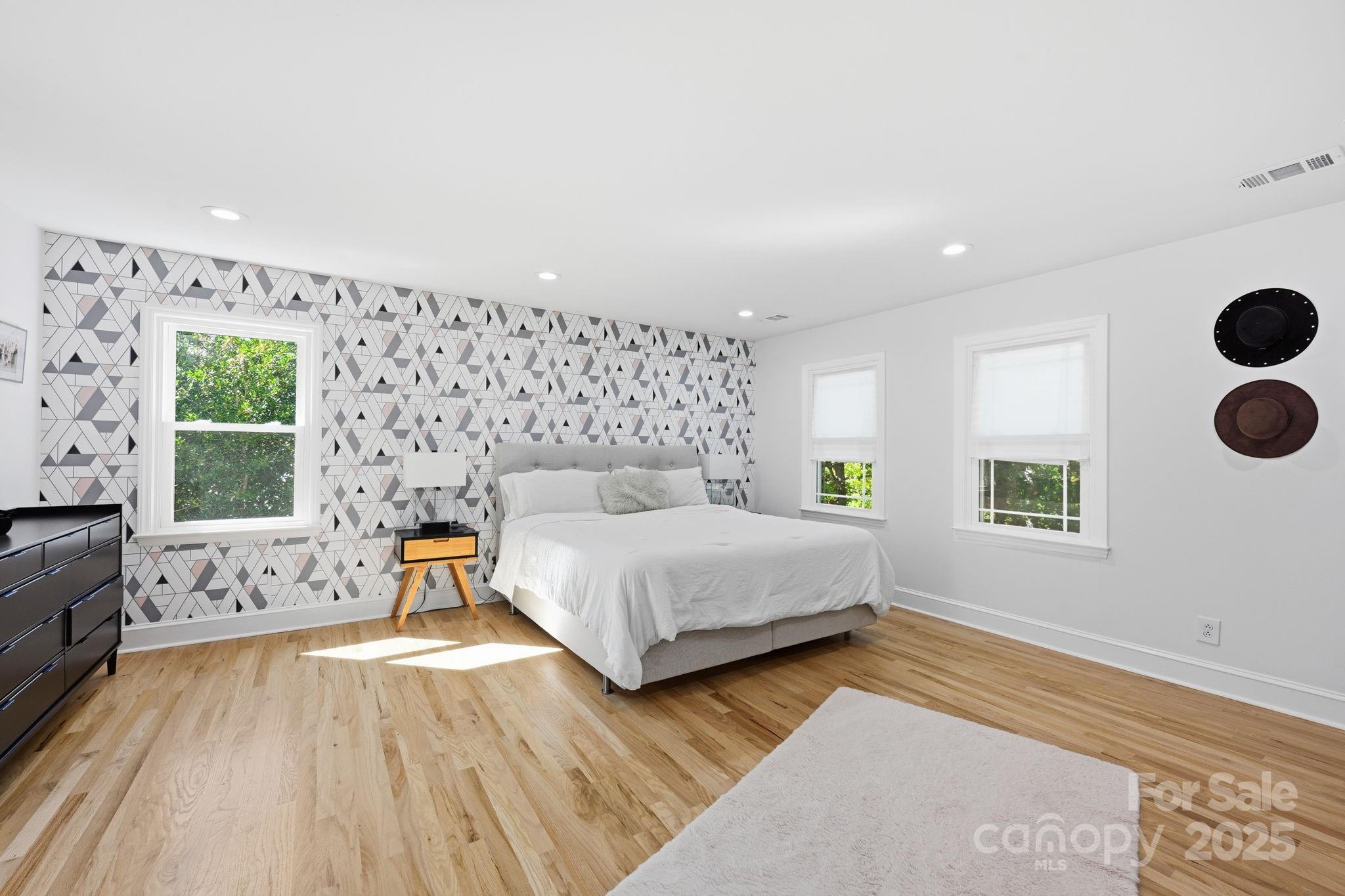 11917 Shady Oak Court Property Photo 19