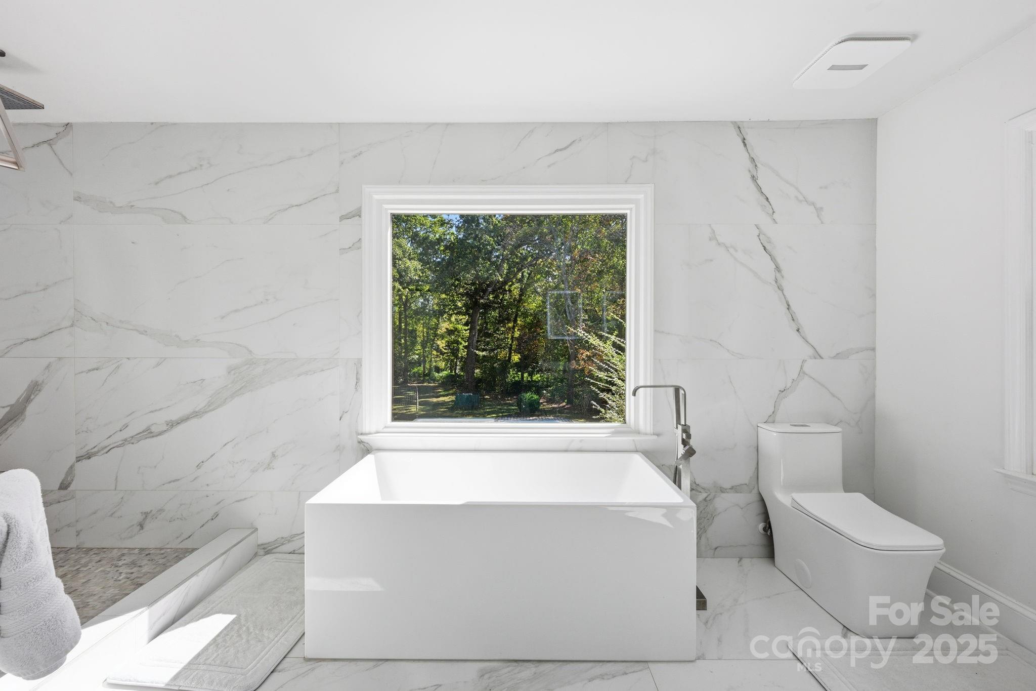 11917 Shady Oak Court Property Photo 20