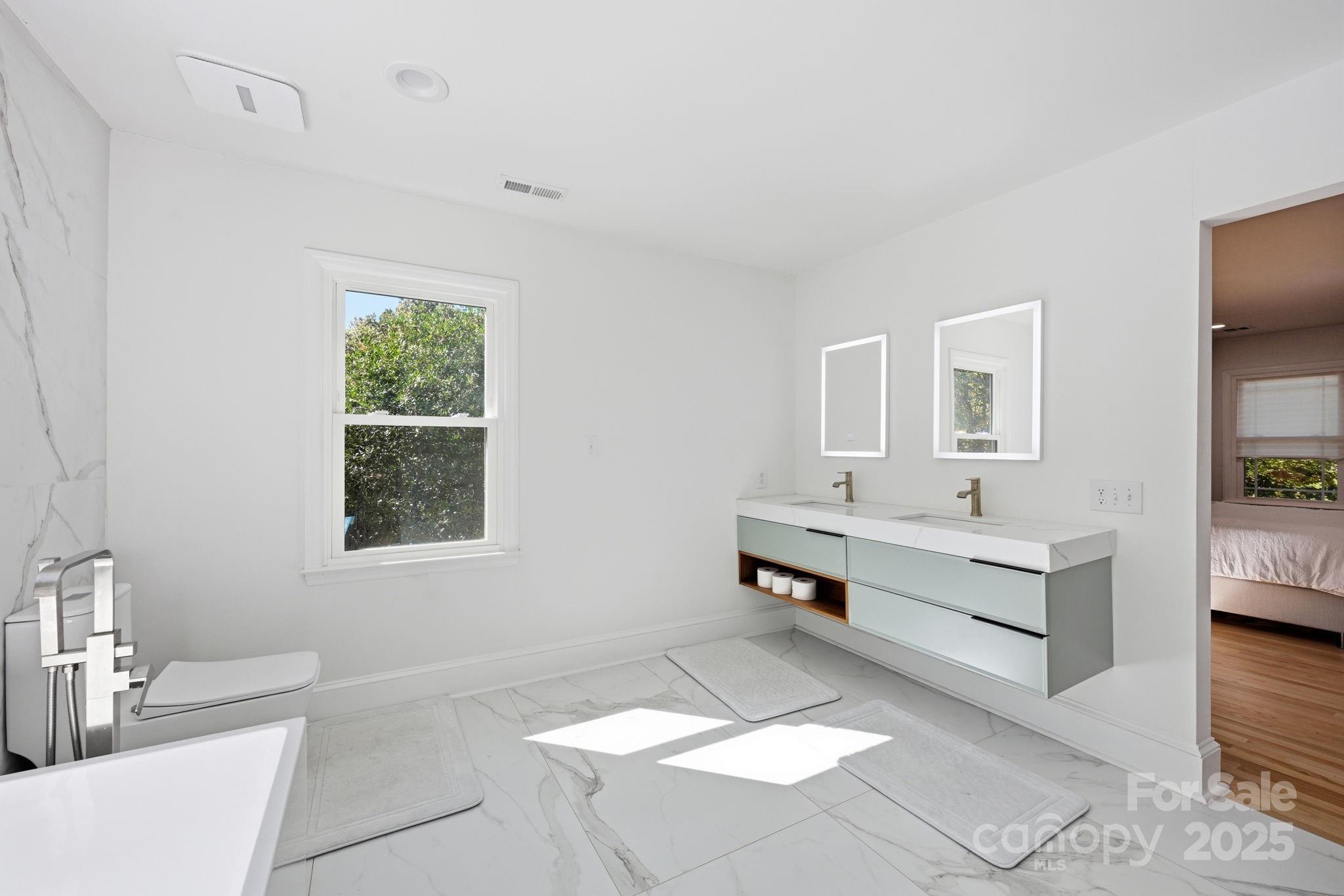 11917 Shady Oak Court Property Photo 21