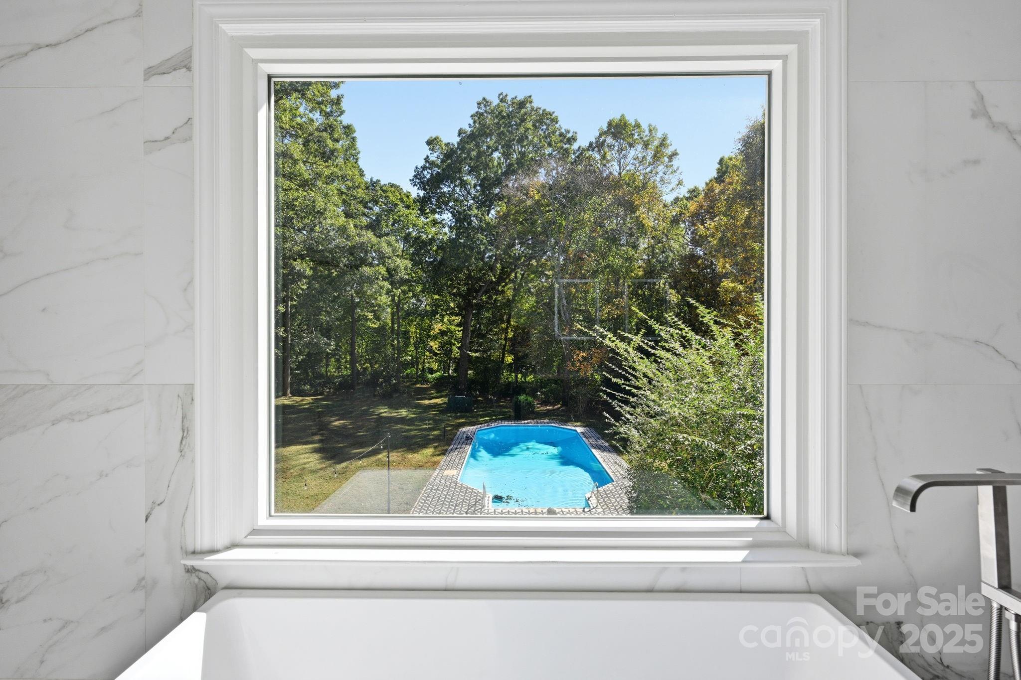 11917 Shady Oak Court Property Photo 22