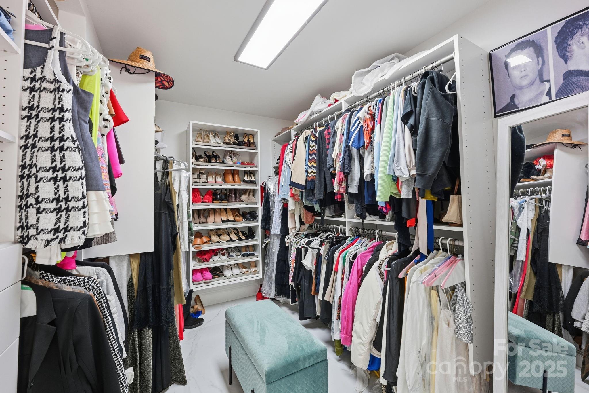 11917 Shady Oak Court Property Photo 23