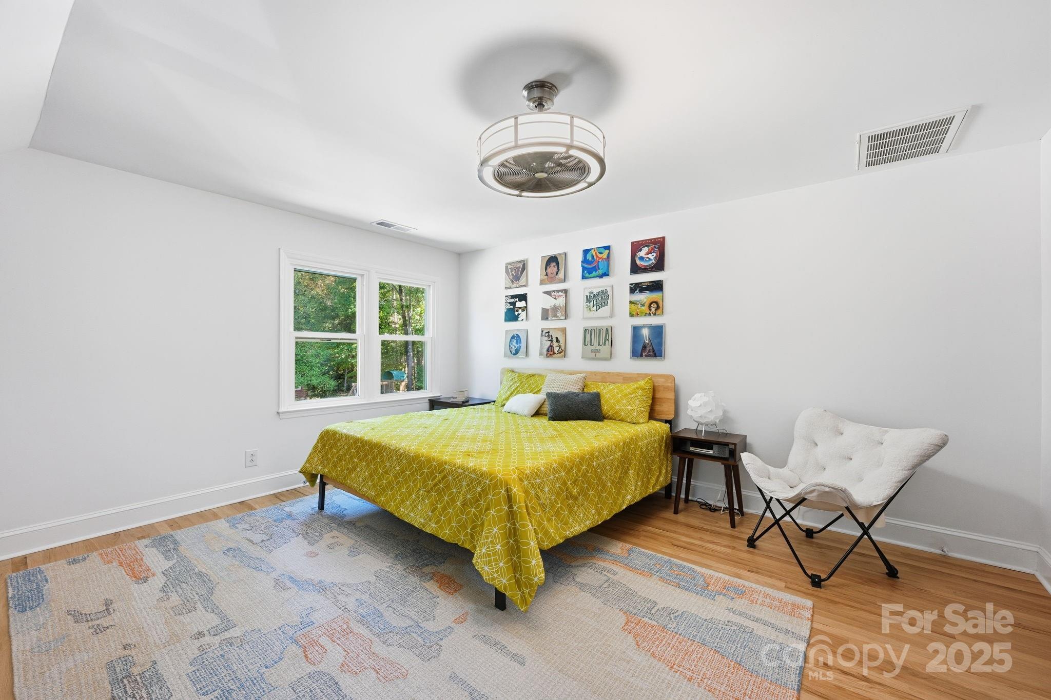 11917 Shady Oak Court Property Photo 24