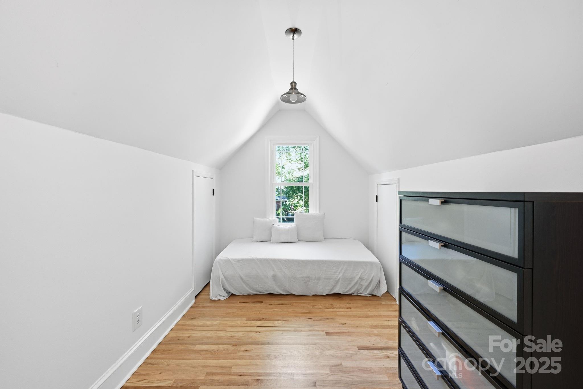 11917 Shady Oak Court Property Photo 25