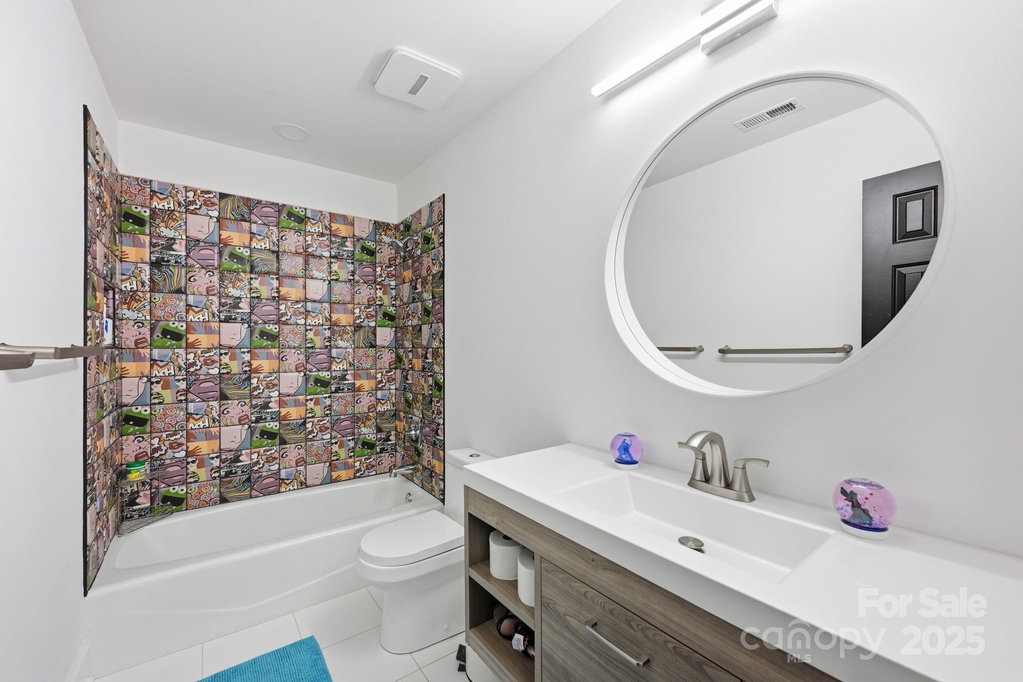 11917 Shady Oak Court Property Photo 26