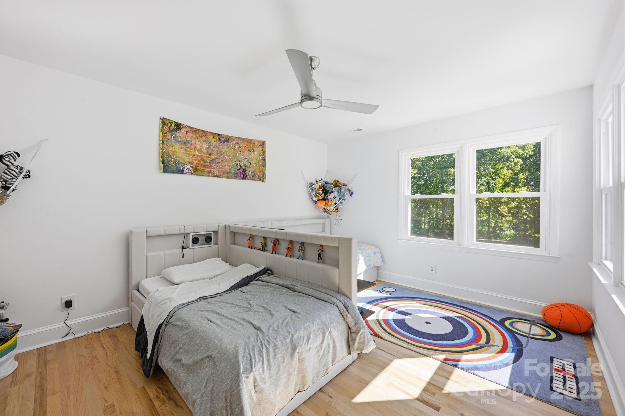 11917 Shady Oak Court Property Photo 27