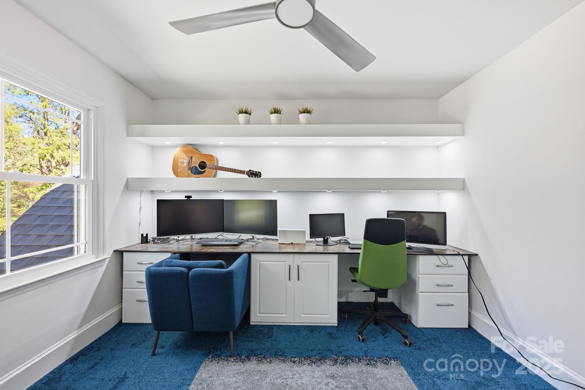 11917 Shady Oak Court Property Photo 28