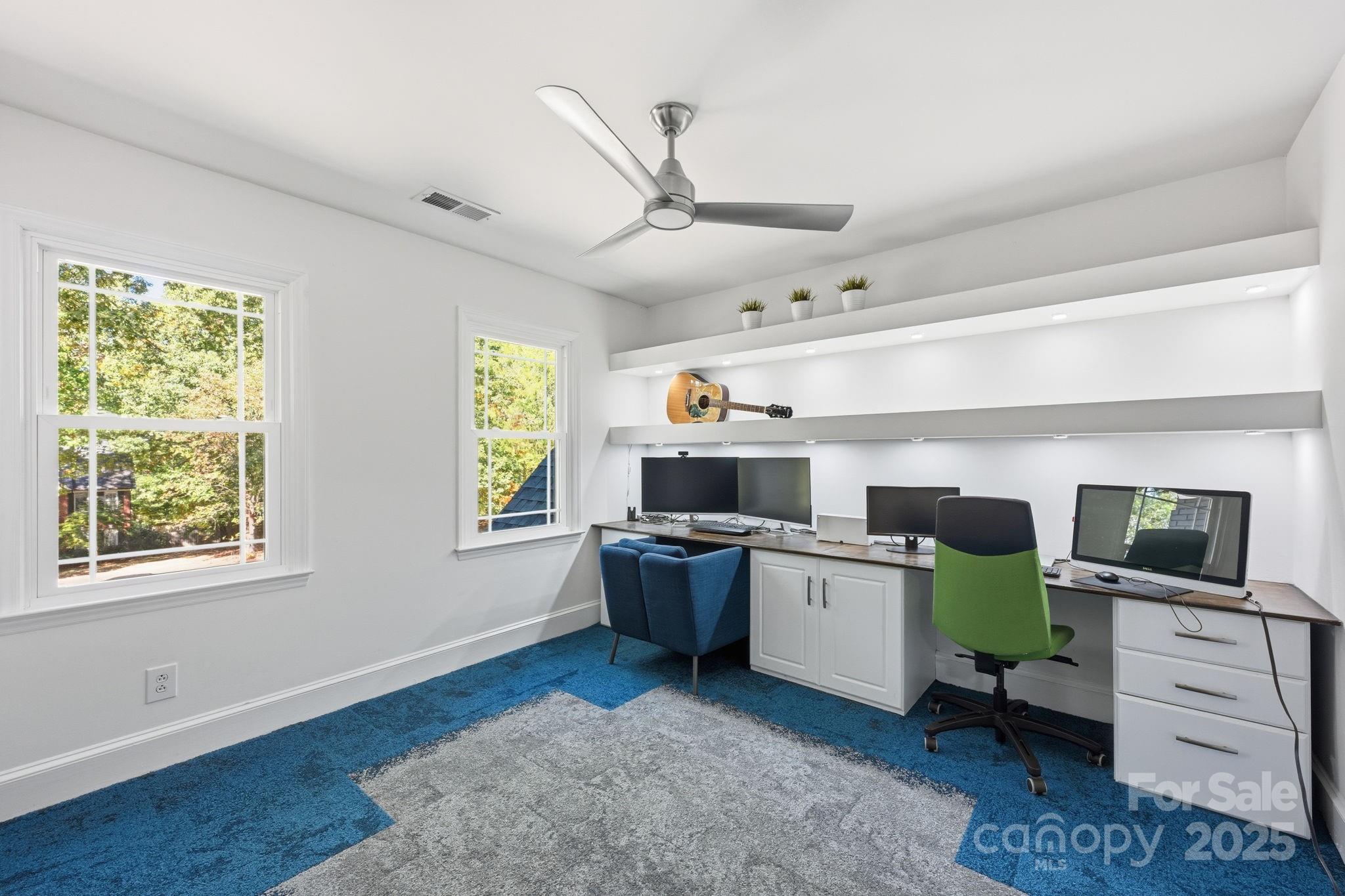 11917 Shady Oak Court Property Photo 29