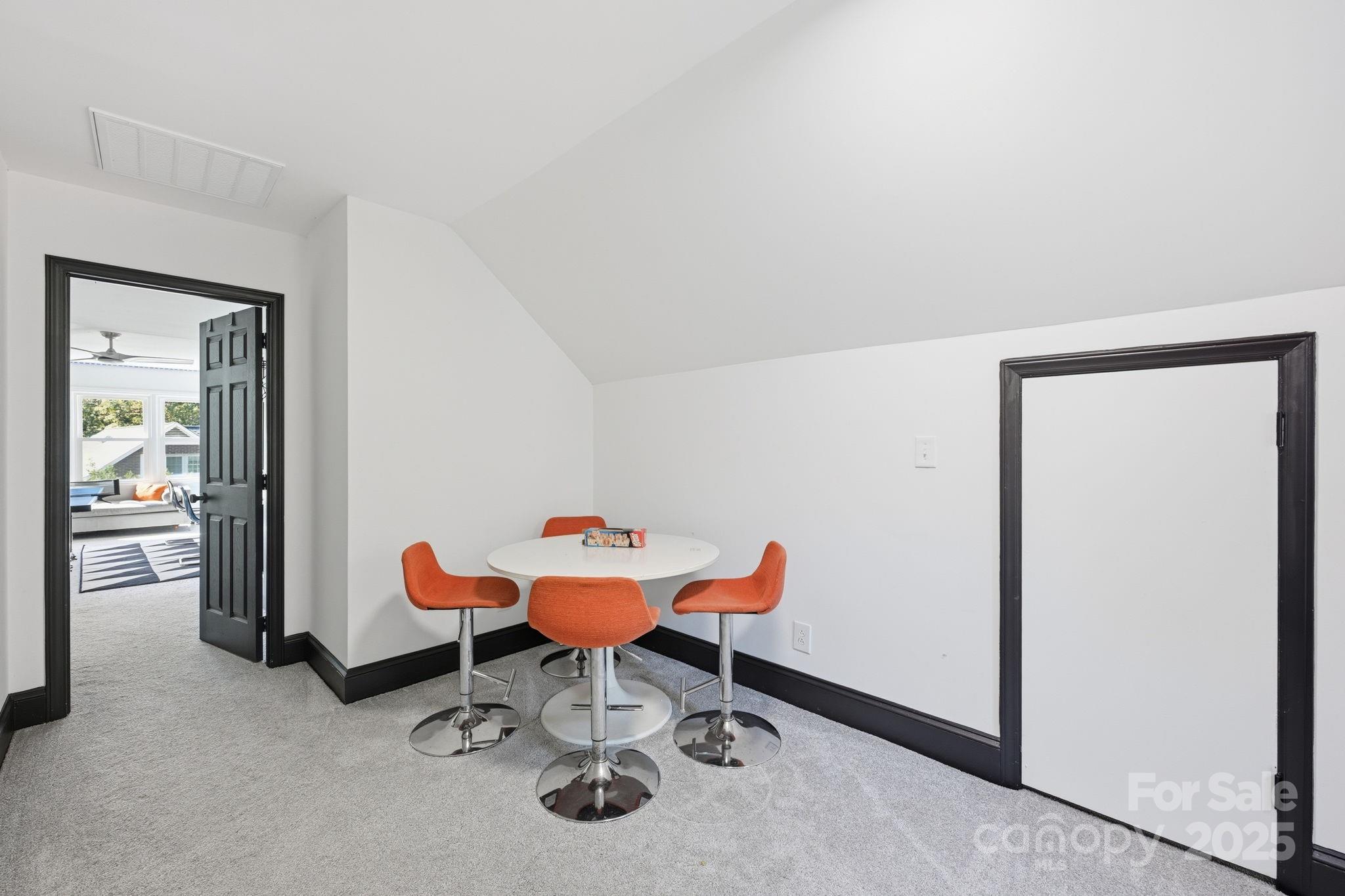 11917 Shady Oak Court Property Photo 30