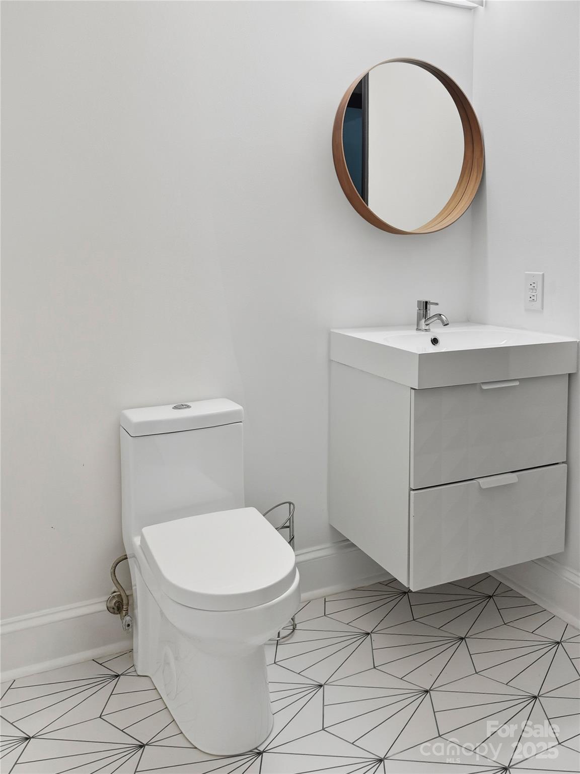 11917 Shady Oak Court Property Photo 31