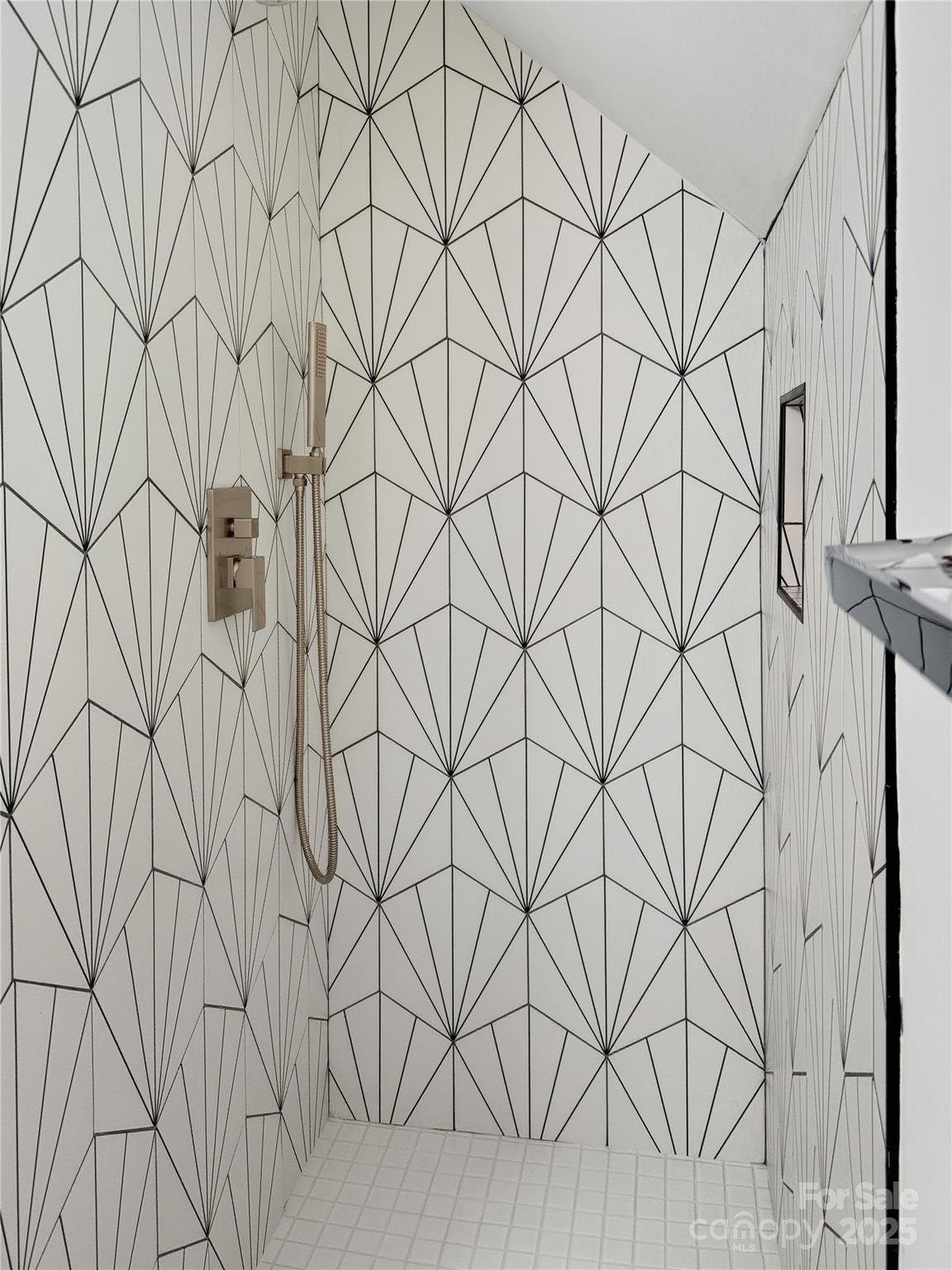 11917 Shady Oak Court Property Photo 32