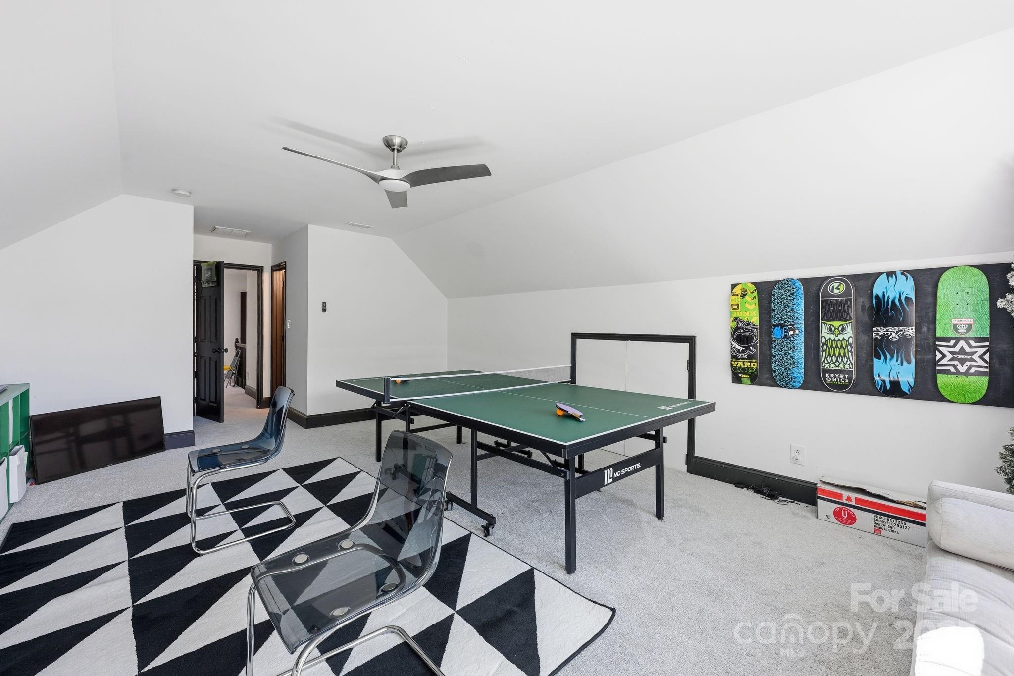 11917 Shady Oak Court Property Photo 33