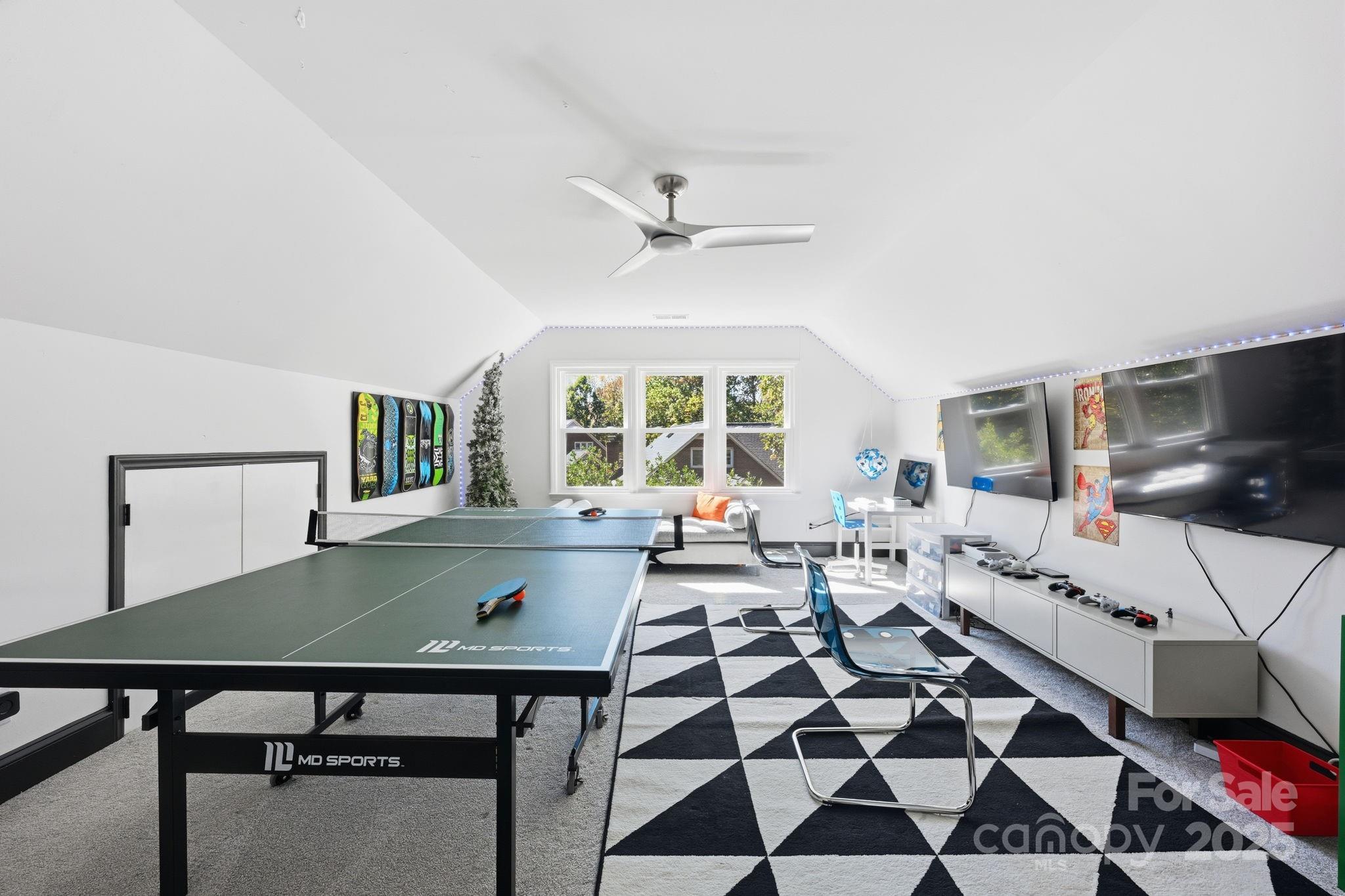 11917 Shady Oak Court Property Photo 34