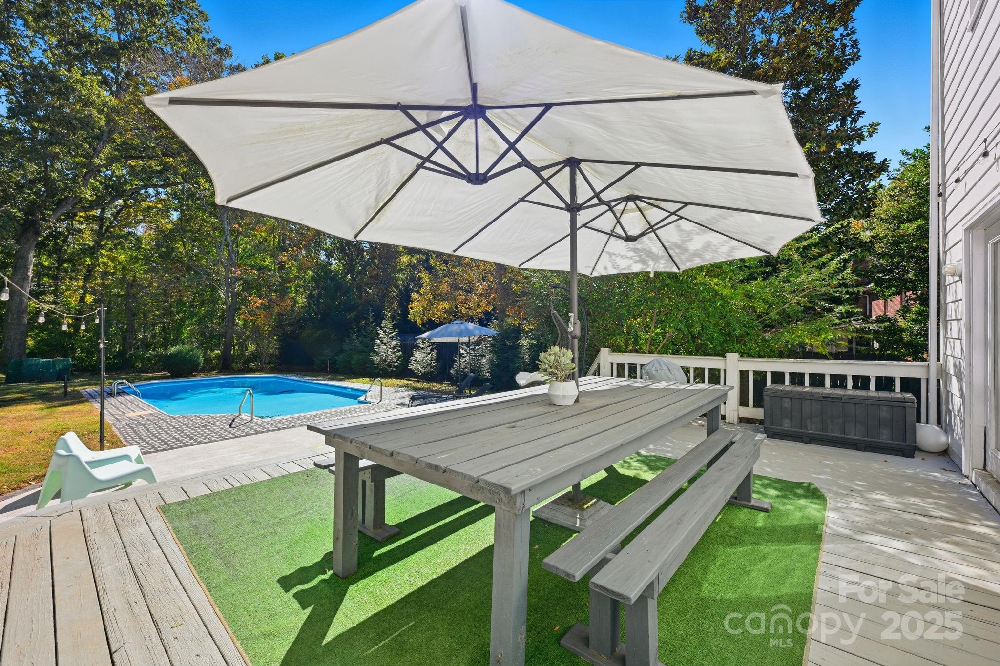 11917 Shady Oak Court Property Photo 36