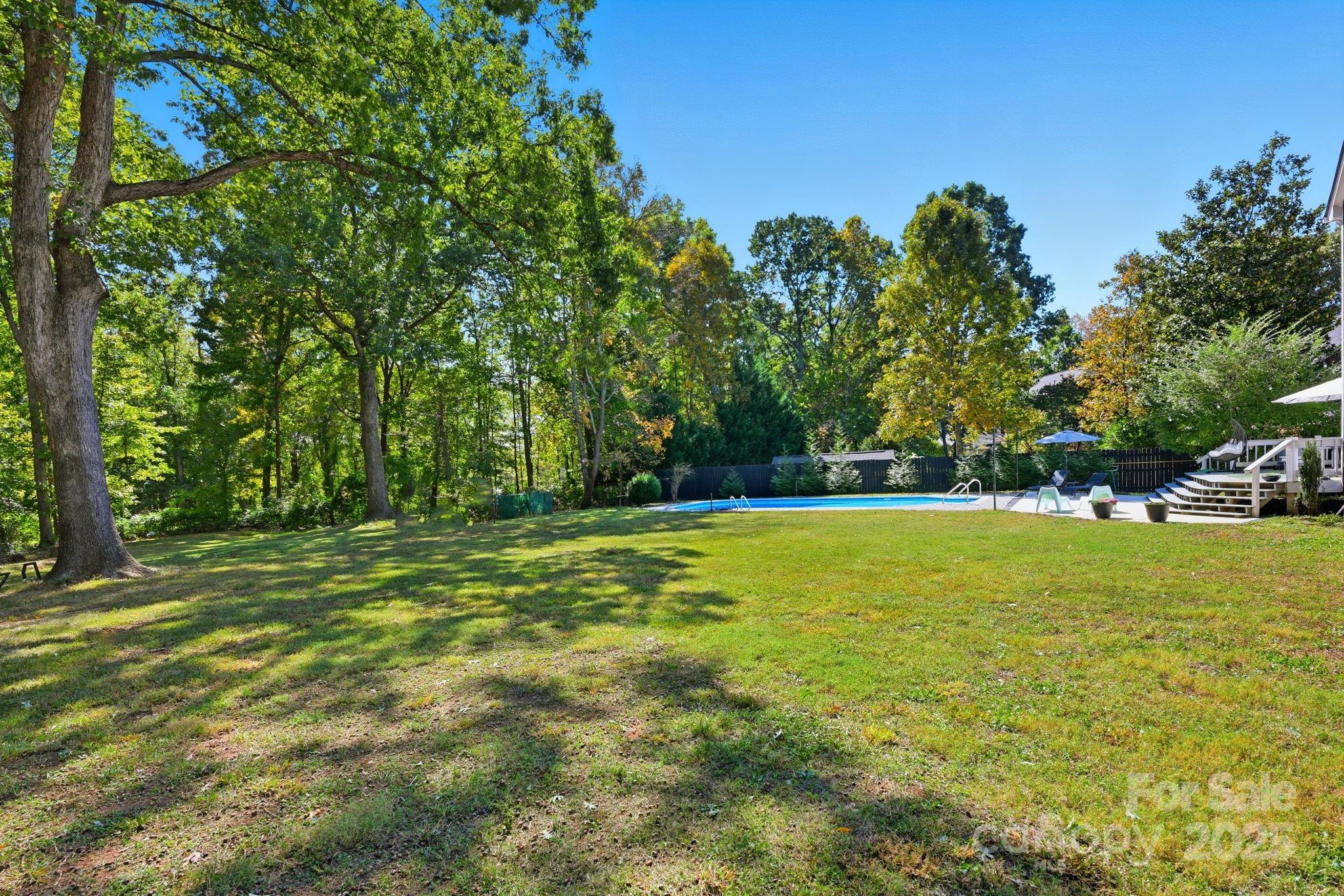 11917 Shady Oak Court Property Photo 37