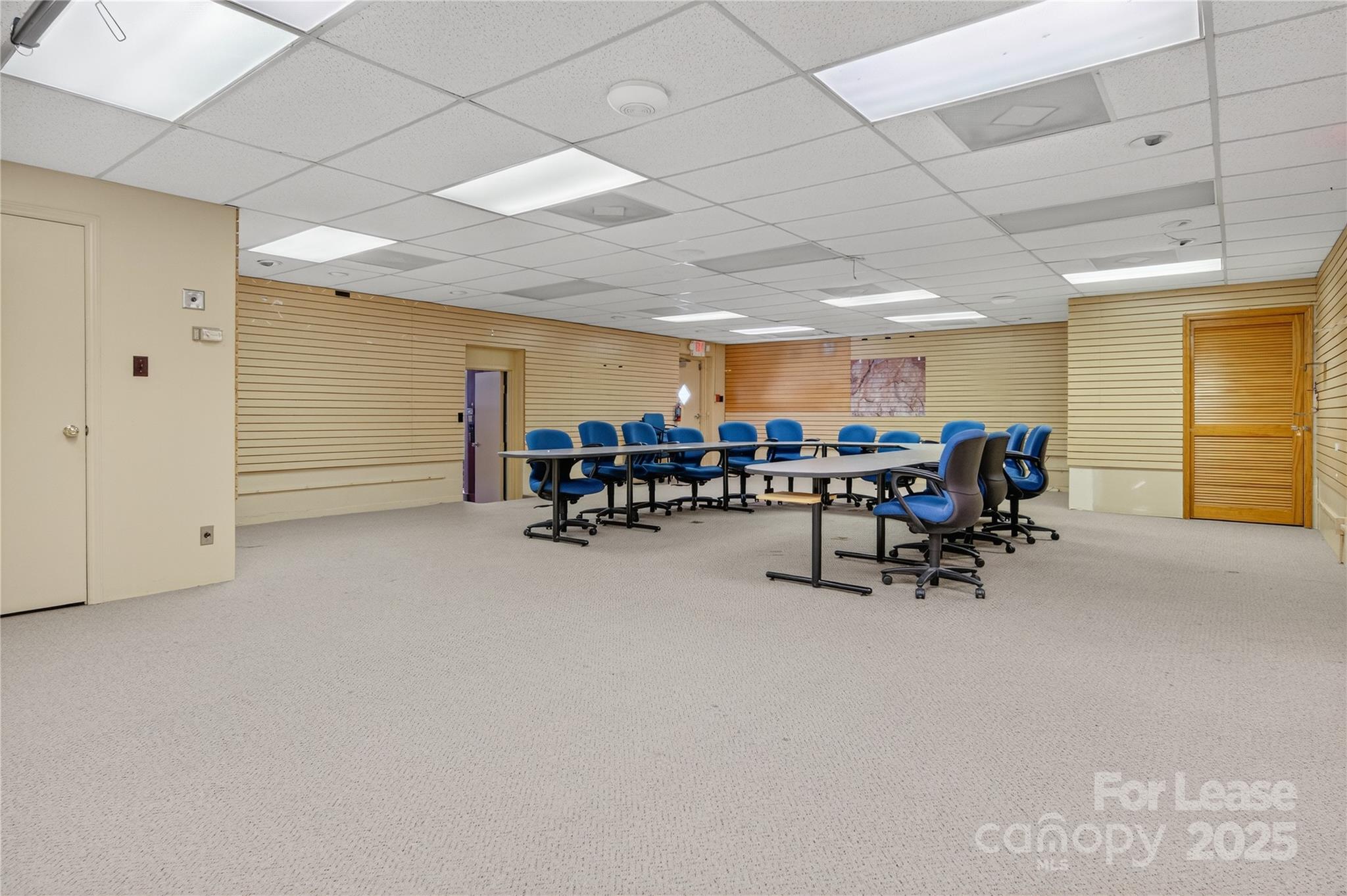 1515 Newton Drive Property Photo 15