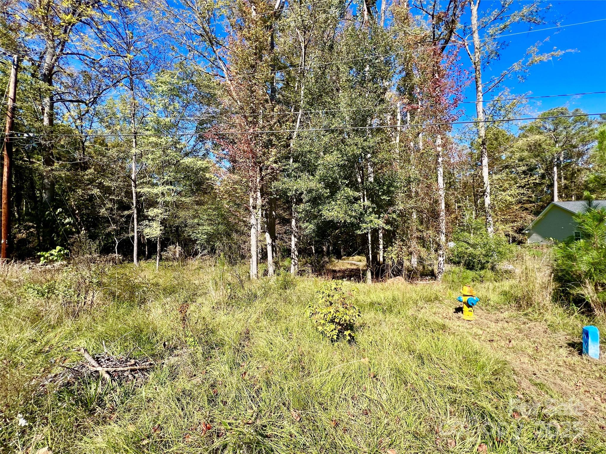 000 Riveroaks Lane Property Photo 2