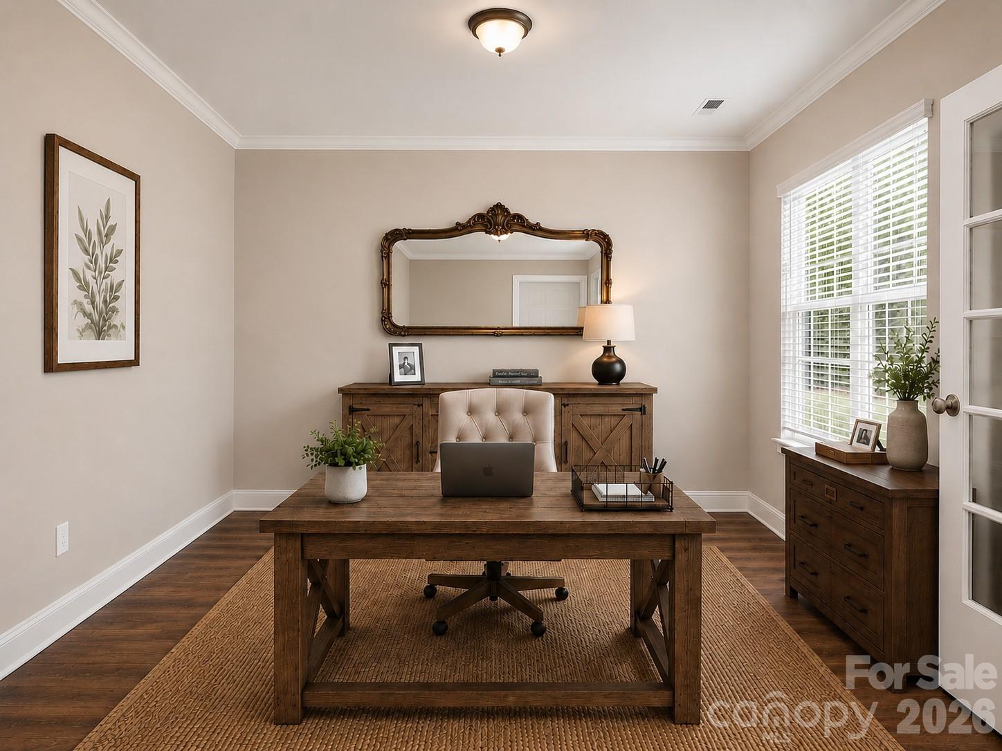 516 Copley Drive Property Photo 6