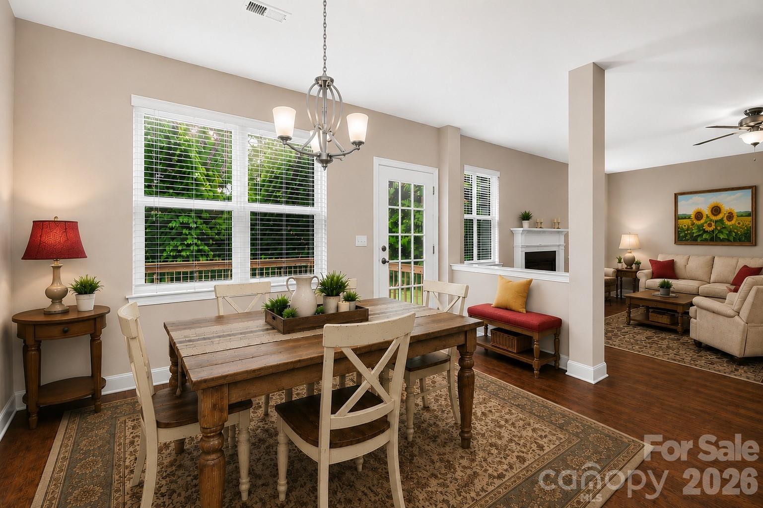 516 Copley Drive Property Photo 10