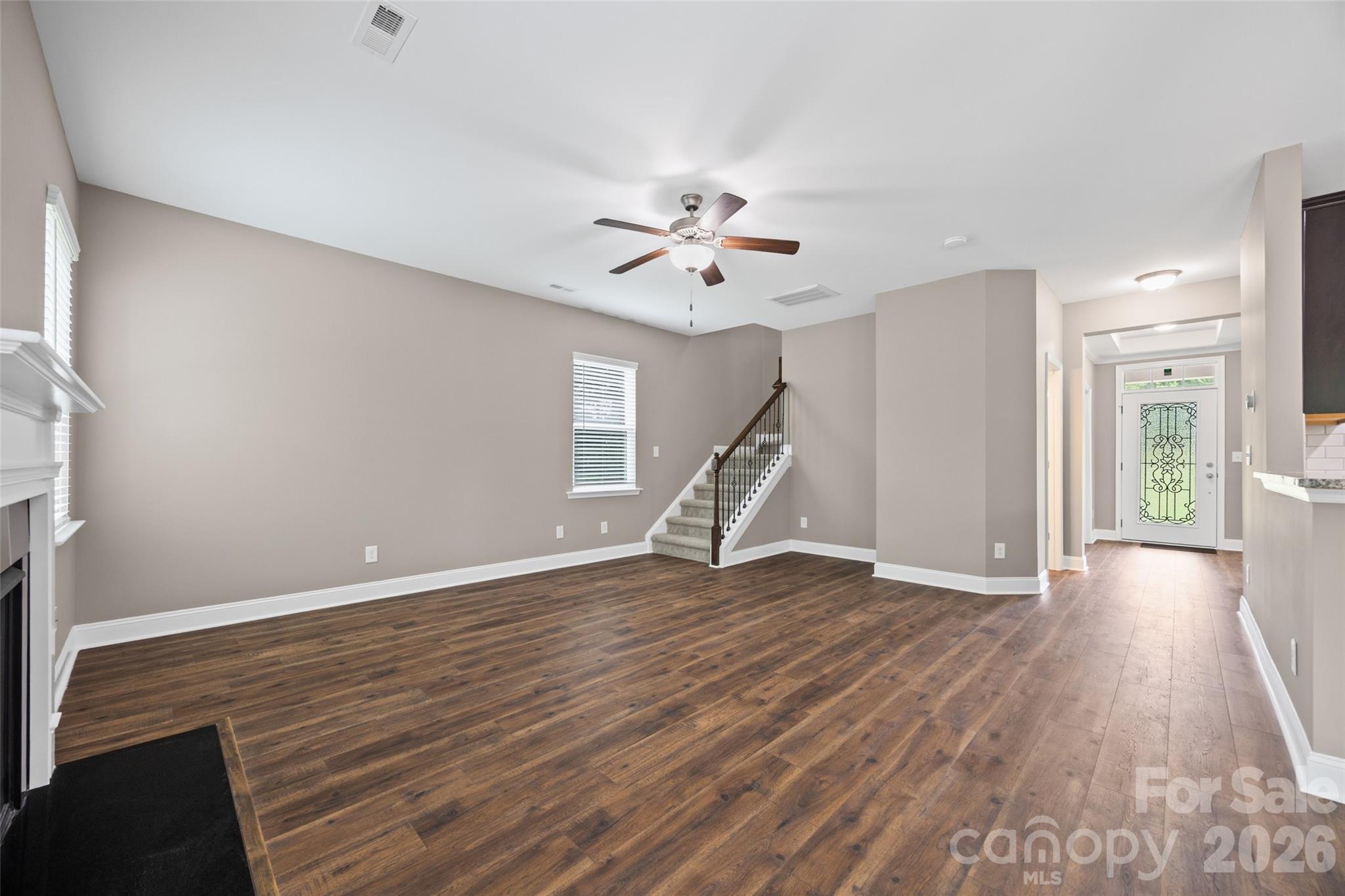 516 Copley Drive Property Photo 13