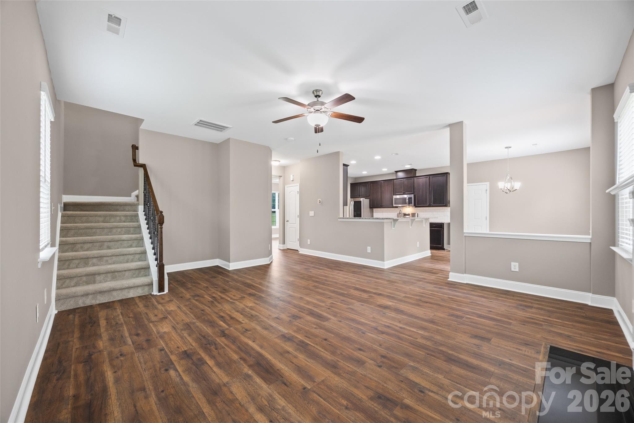 516 Copley Drive Property Photo 14