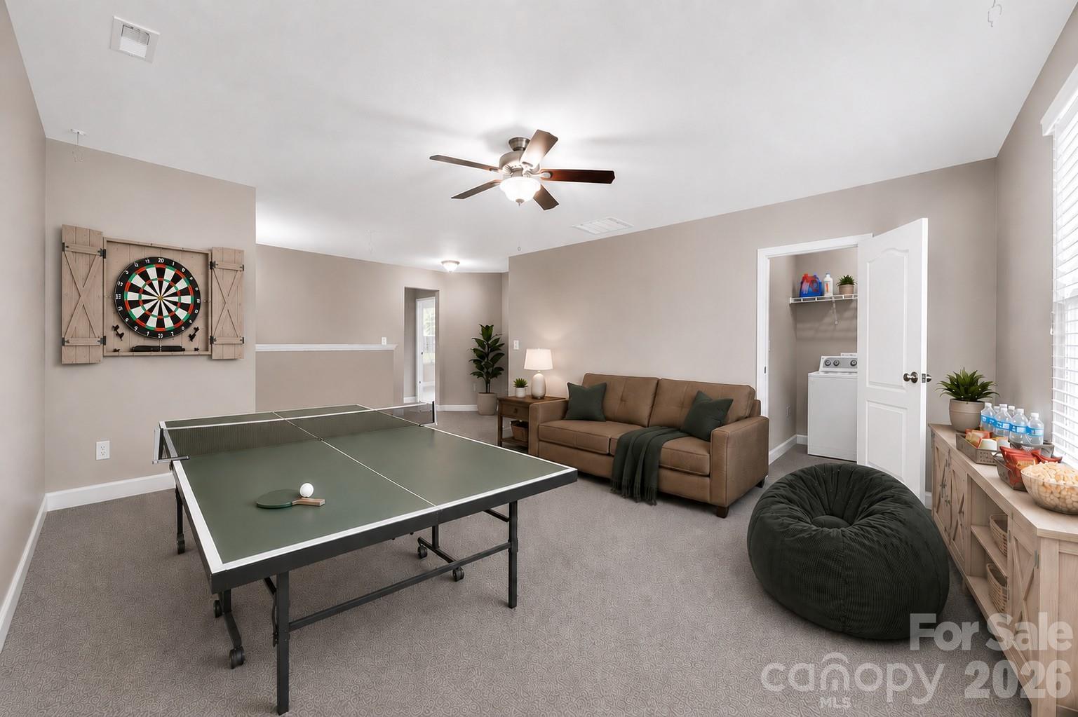516 Copley Drive Property Photo 16