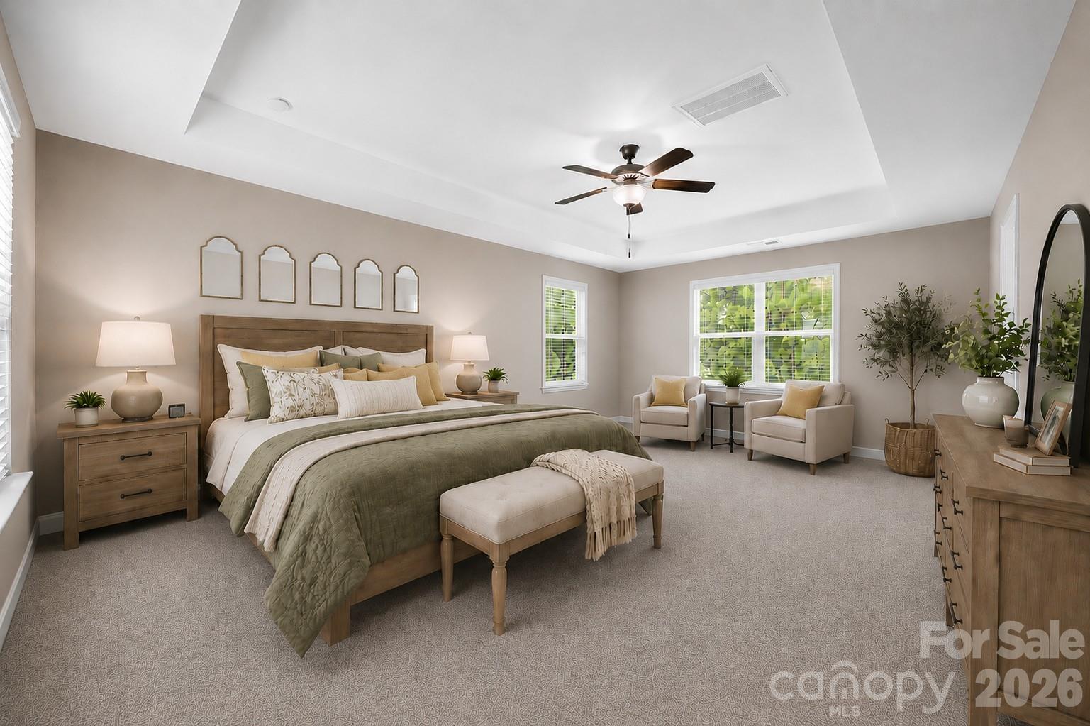 516 Copley Drive Property Photo 17