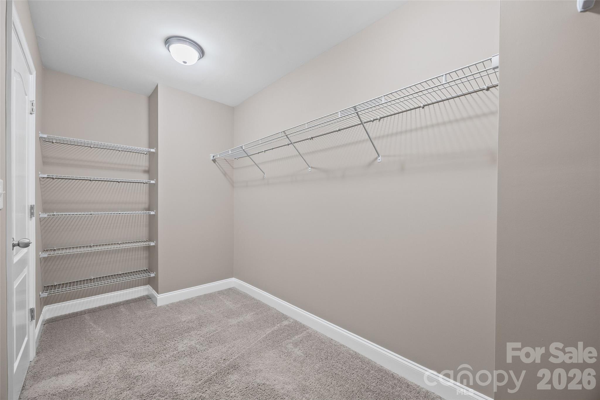 516 Copley Drive Property Photo 18