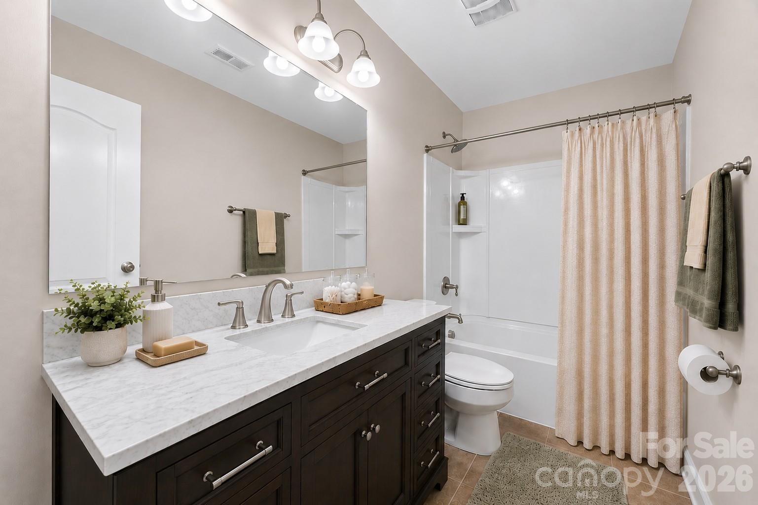 516 Copley Drive Property Photo 19