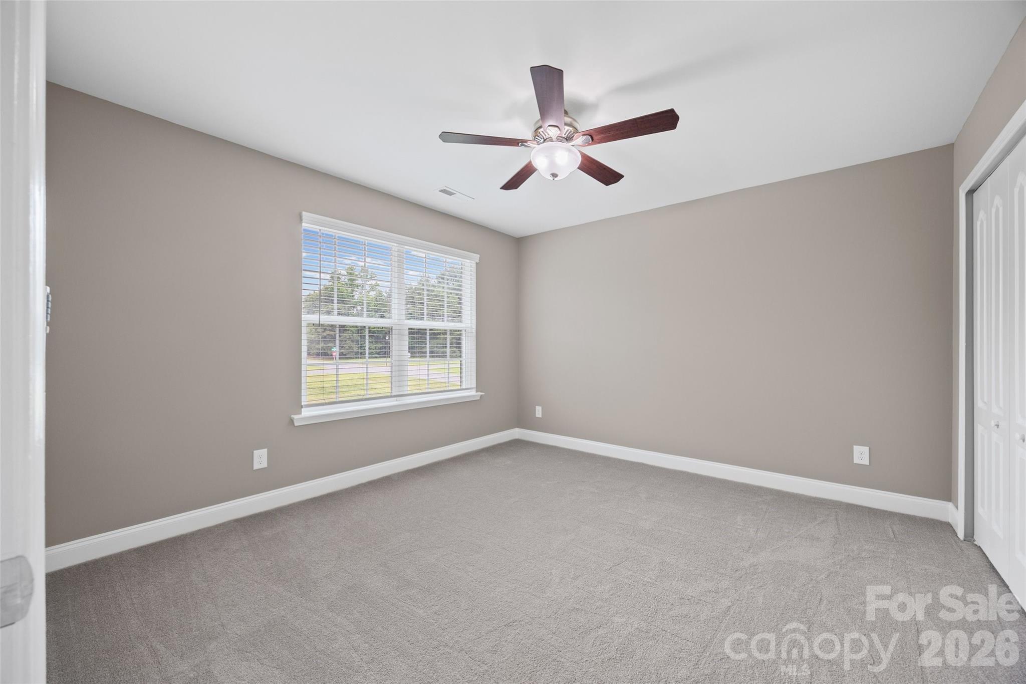 516 Copley Drive Property Photo 20