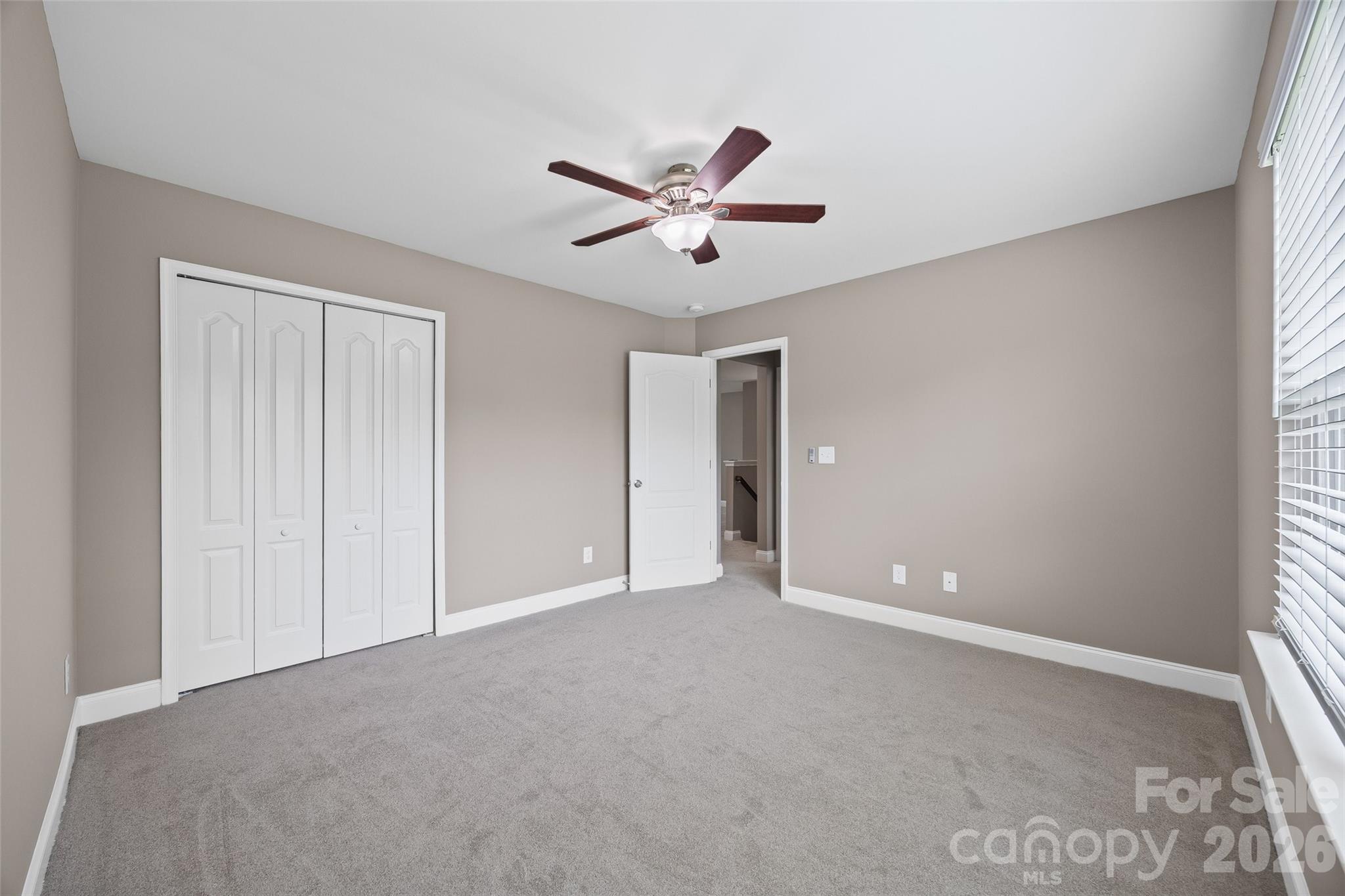 516 Copley Drive Property Photo 21