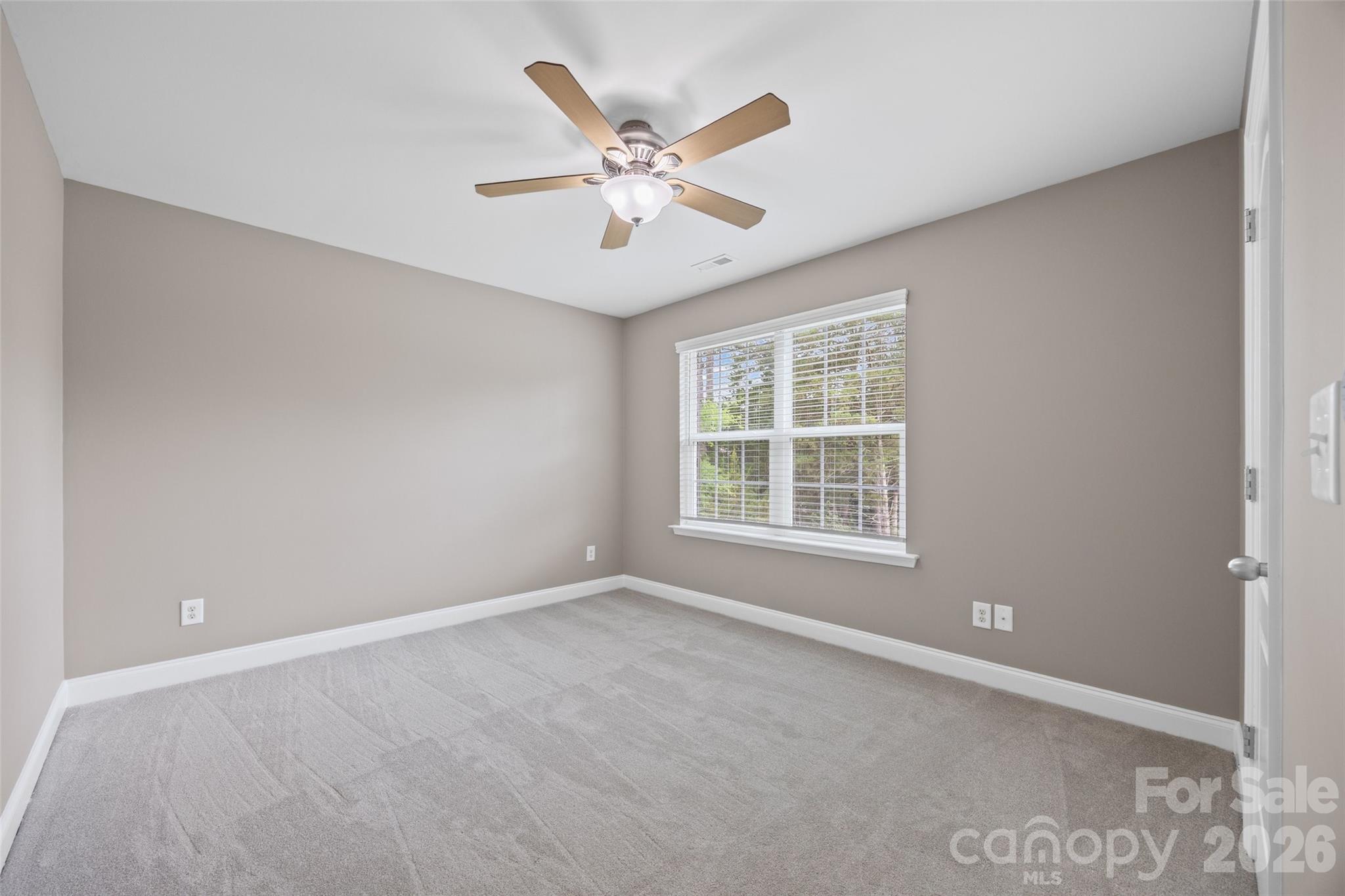 516 Copley Drive Property Photo 22